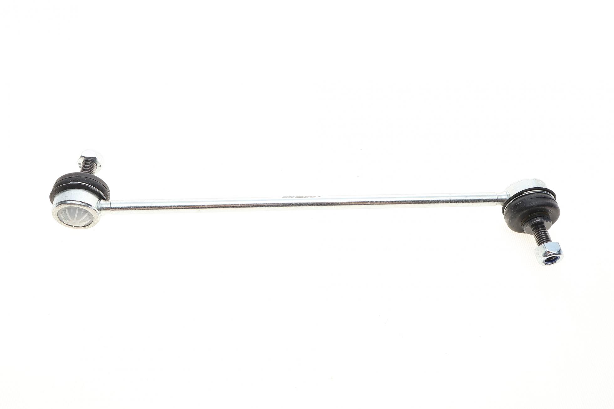 large