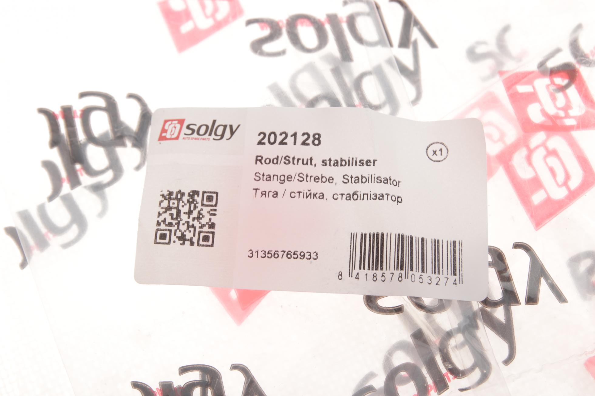 202128 SOLGY