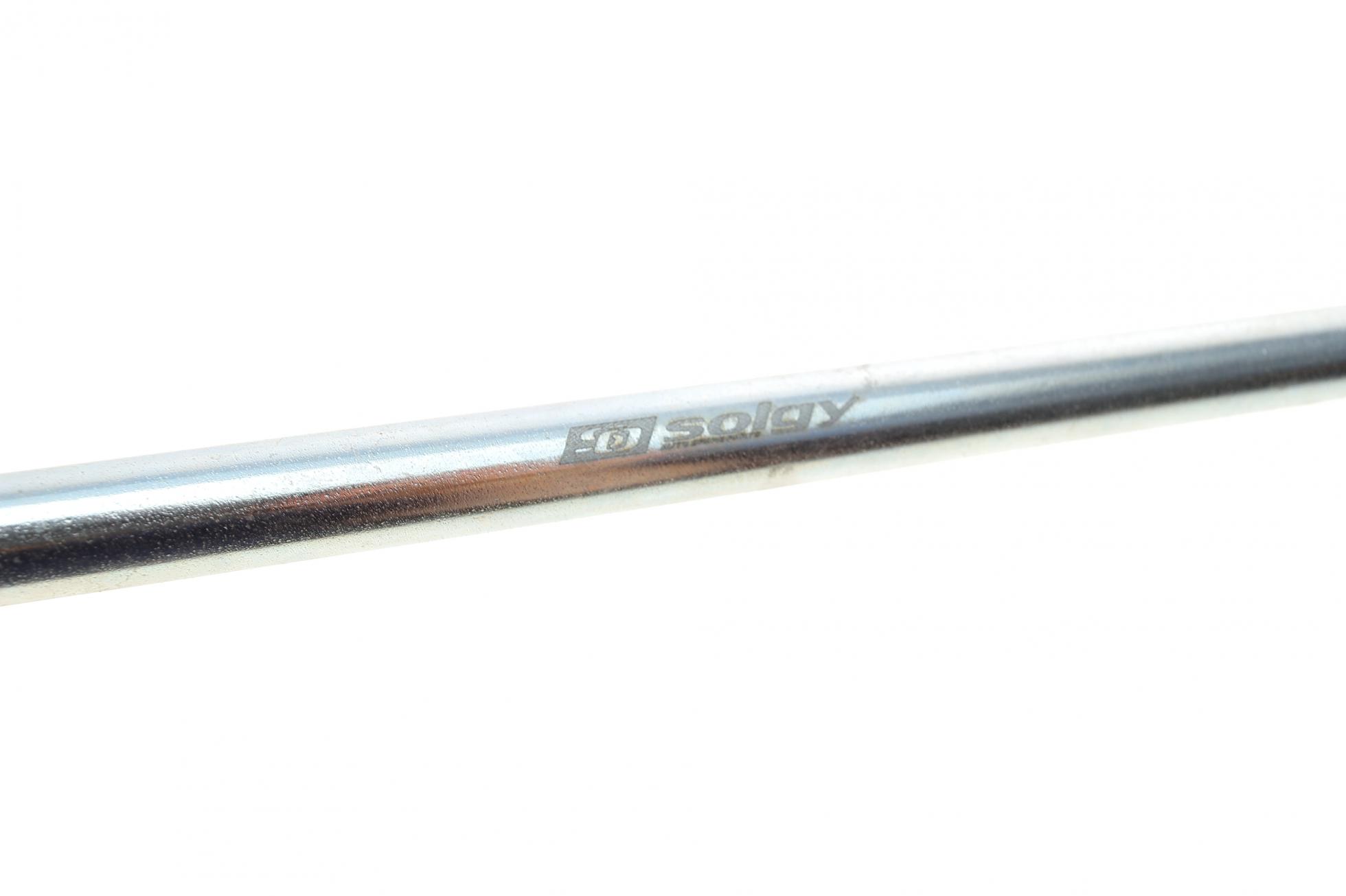 202129 SOLGY