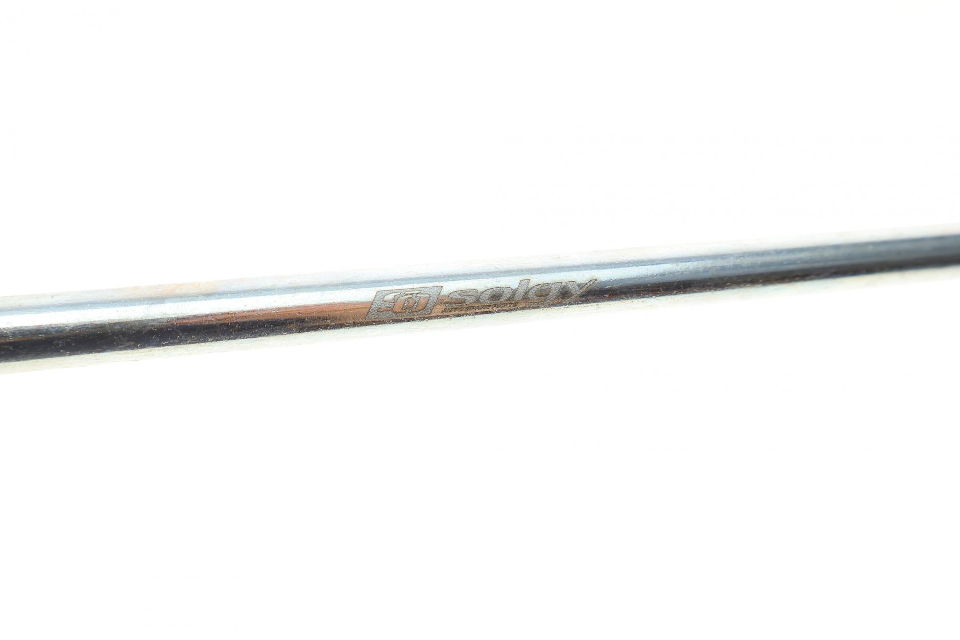 202135 SOLGY