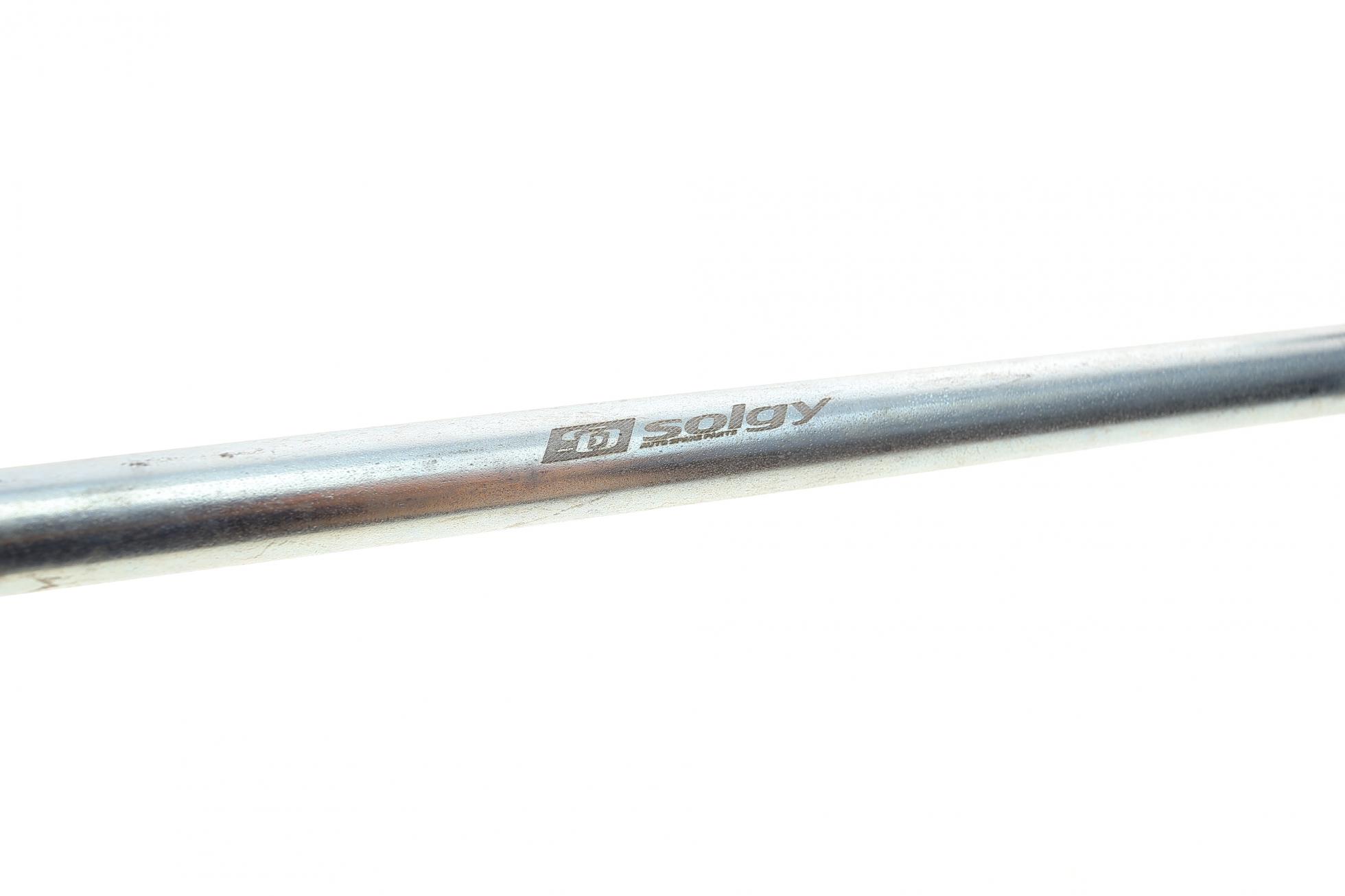202137 SOLGY