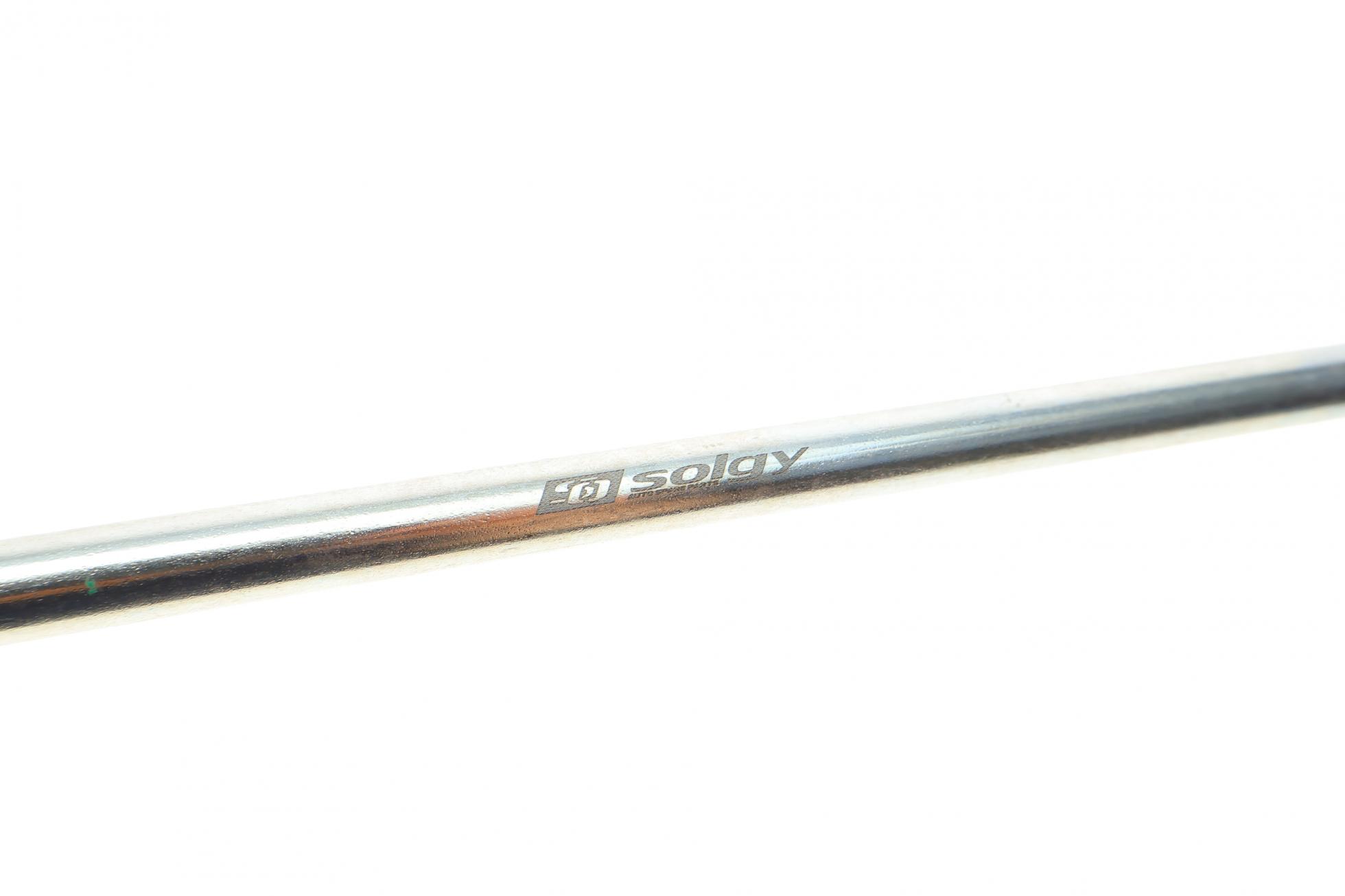202141 SOLGY