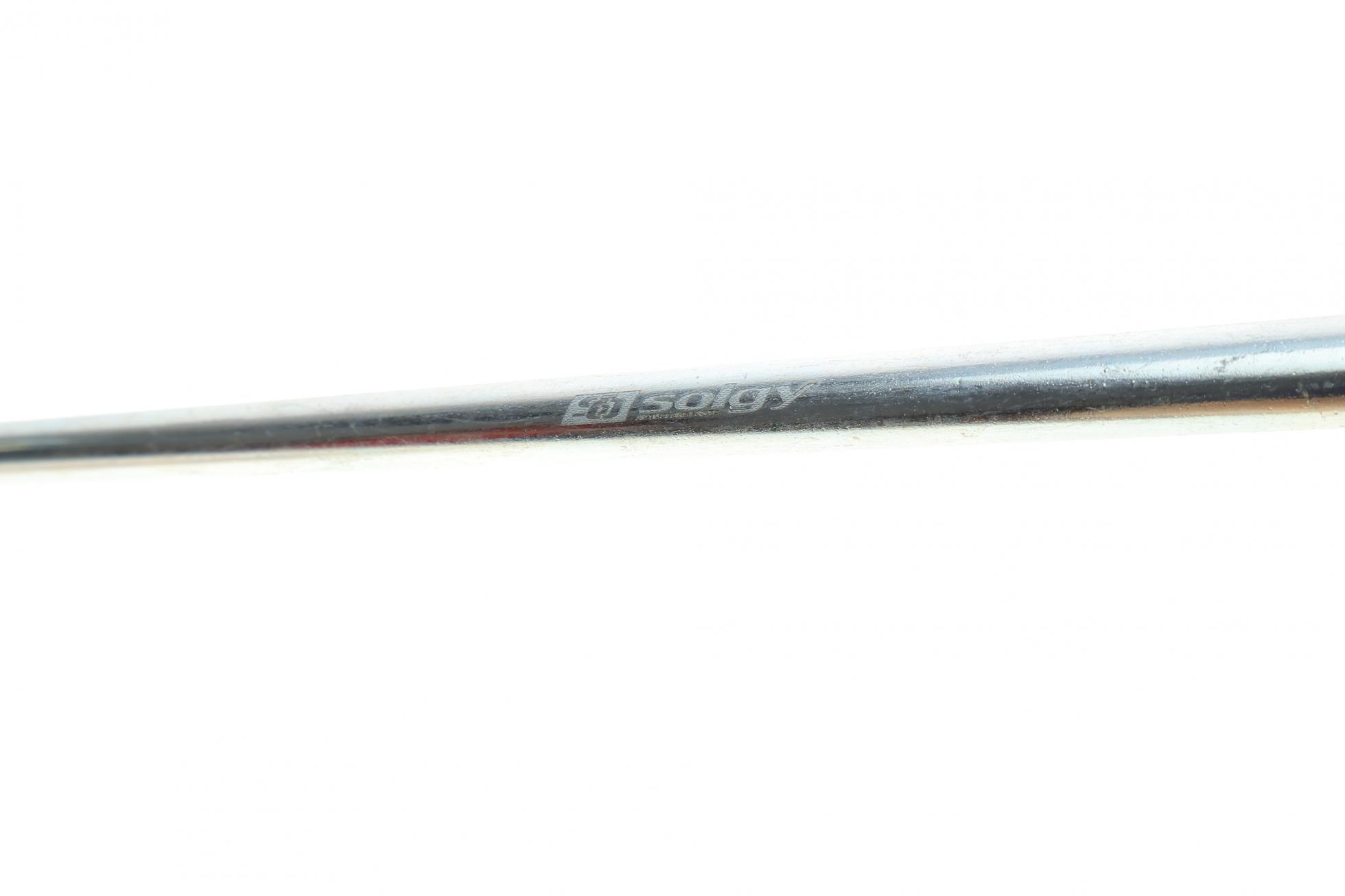 202150 SOLGY