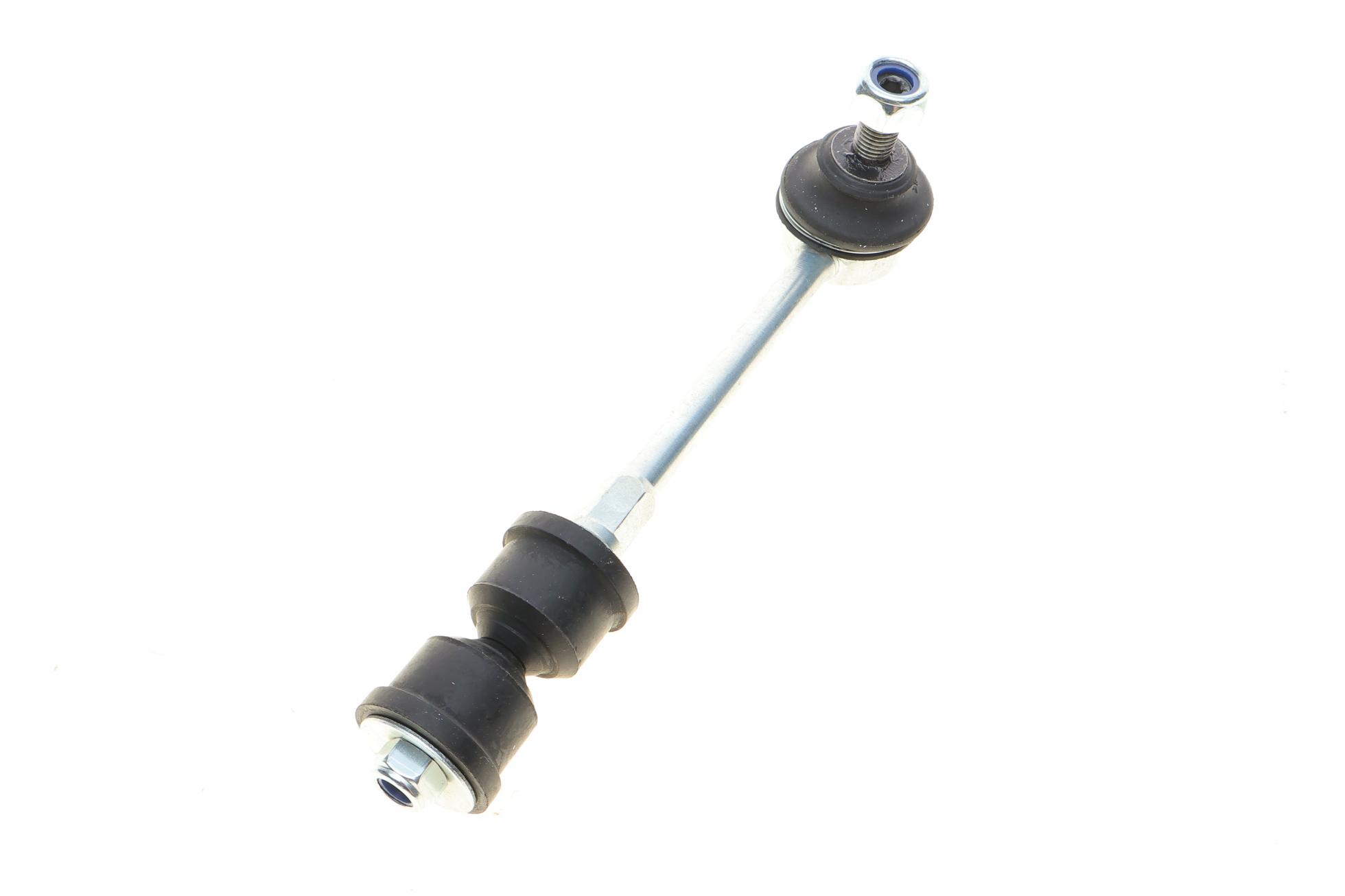 202151 SOLGY