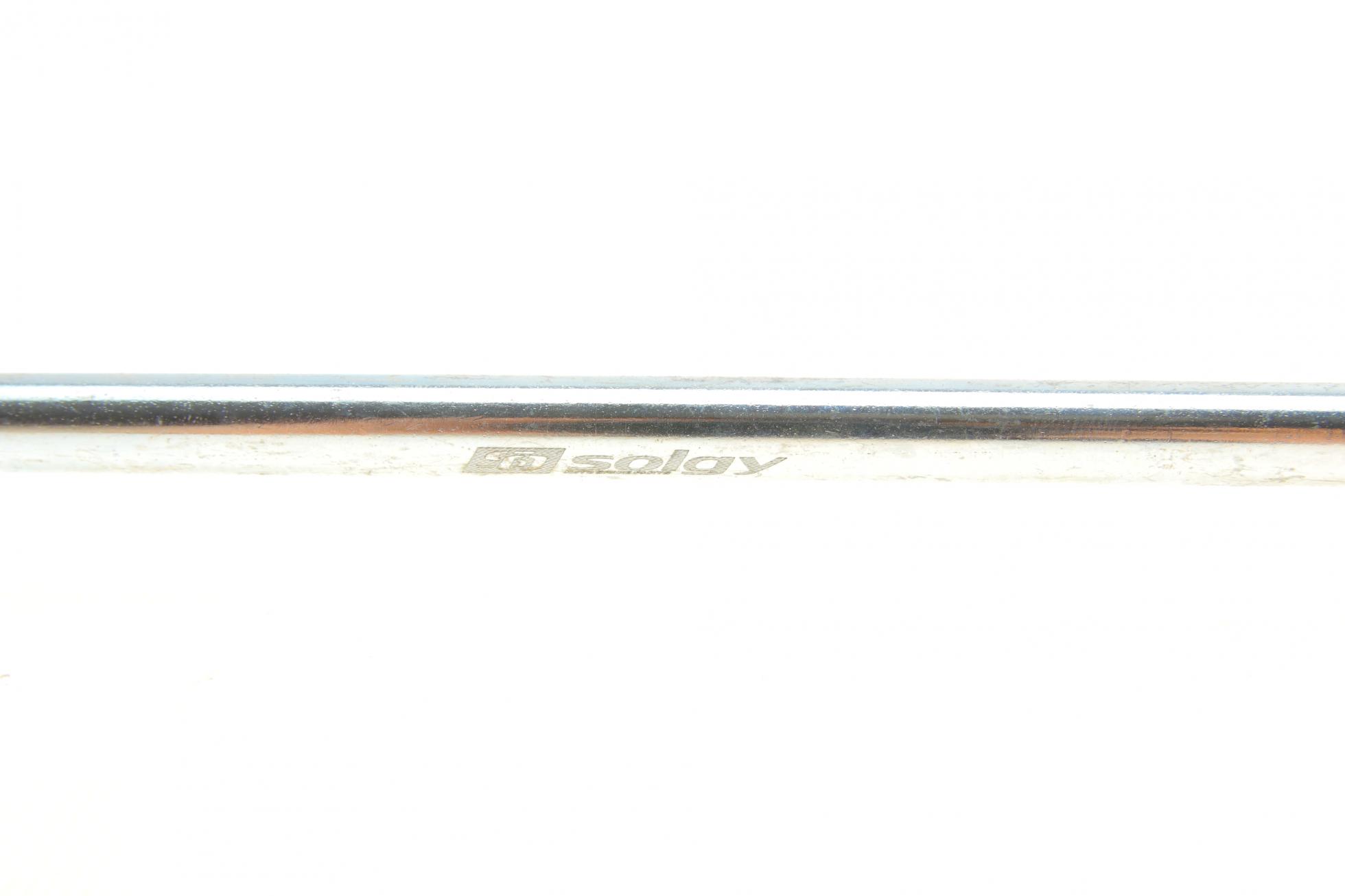 202166 SOLGY