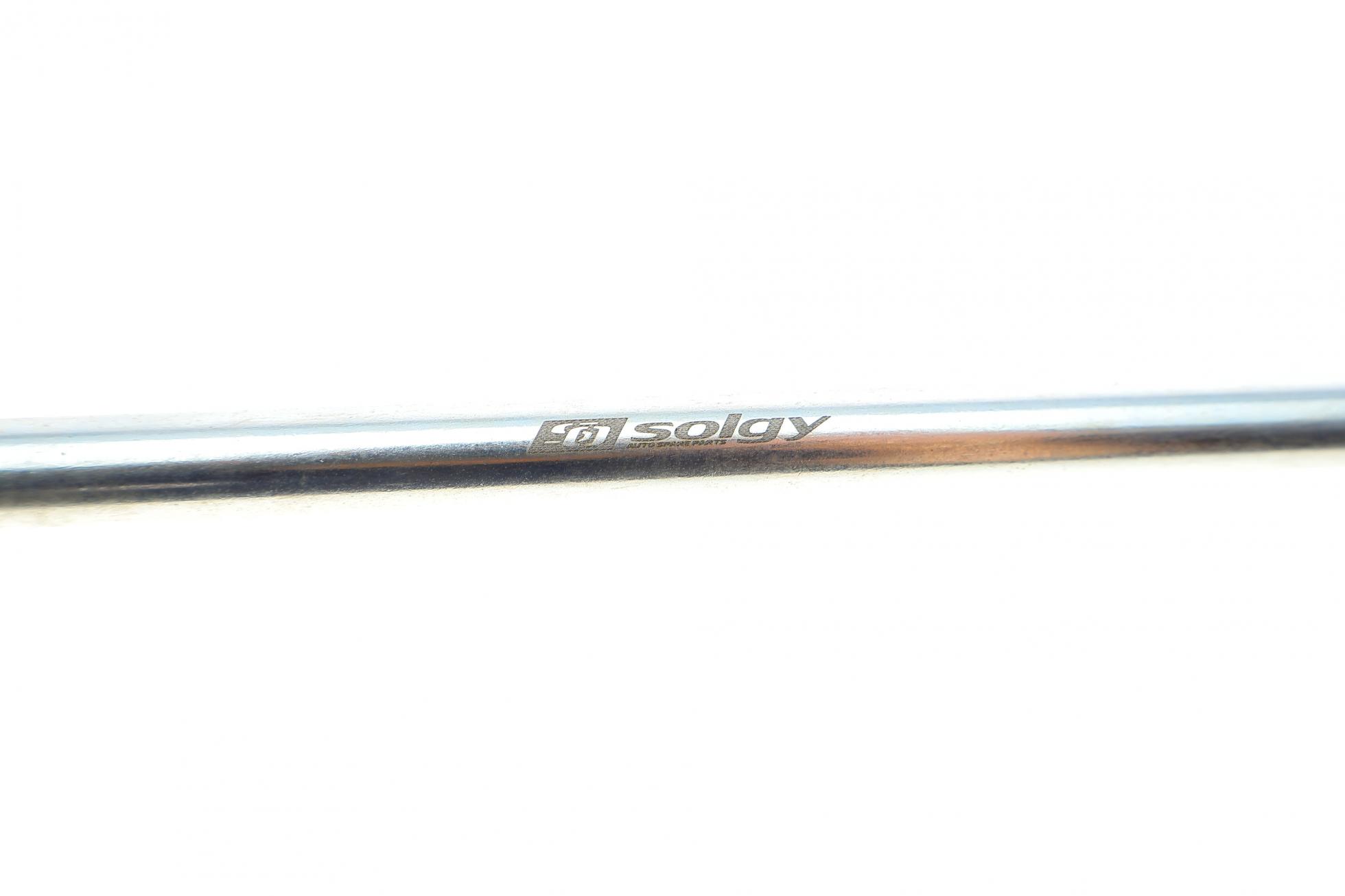 202170 SOLGY