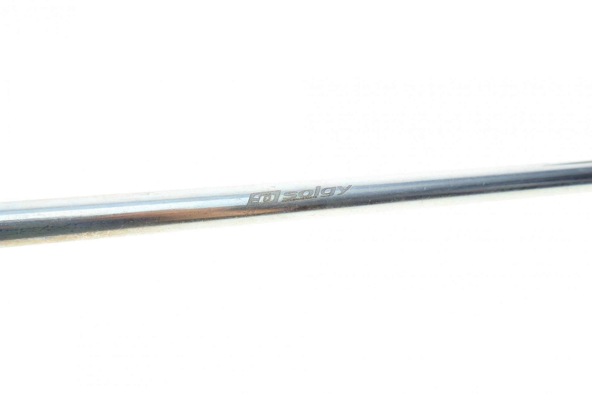 202171 SOLGY