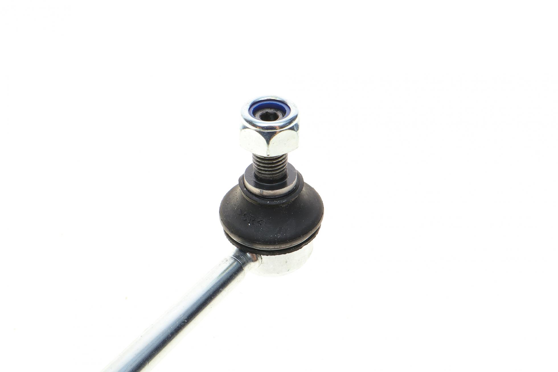 202171 SOLGY