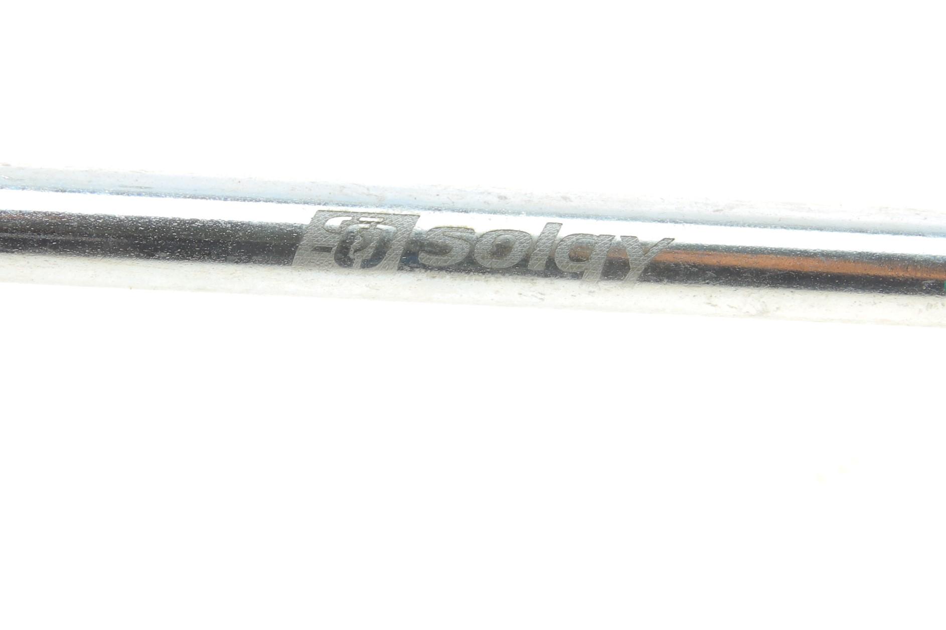 202185 SOLGY
