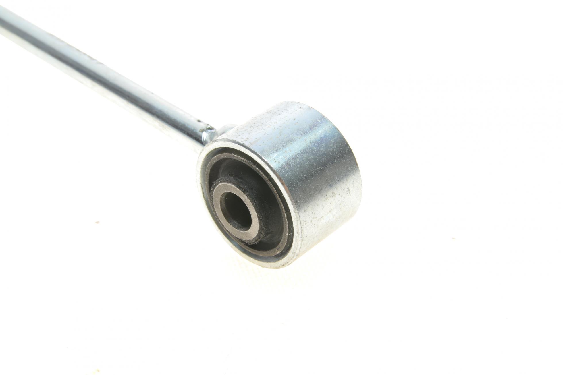 202185 SOLGY