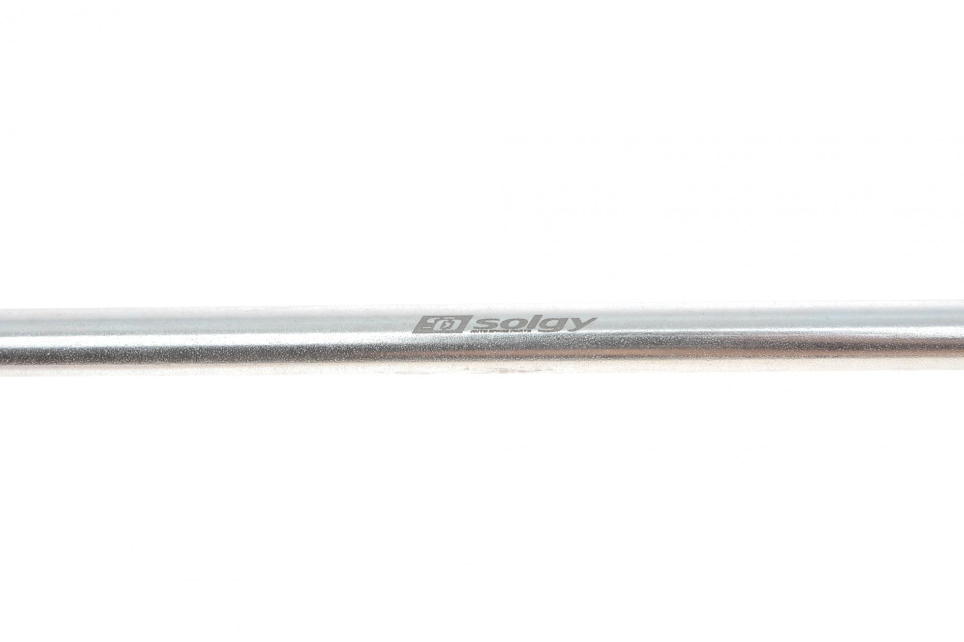 202186 SOLGY