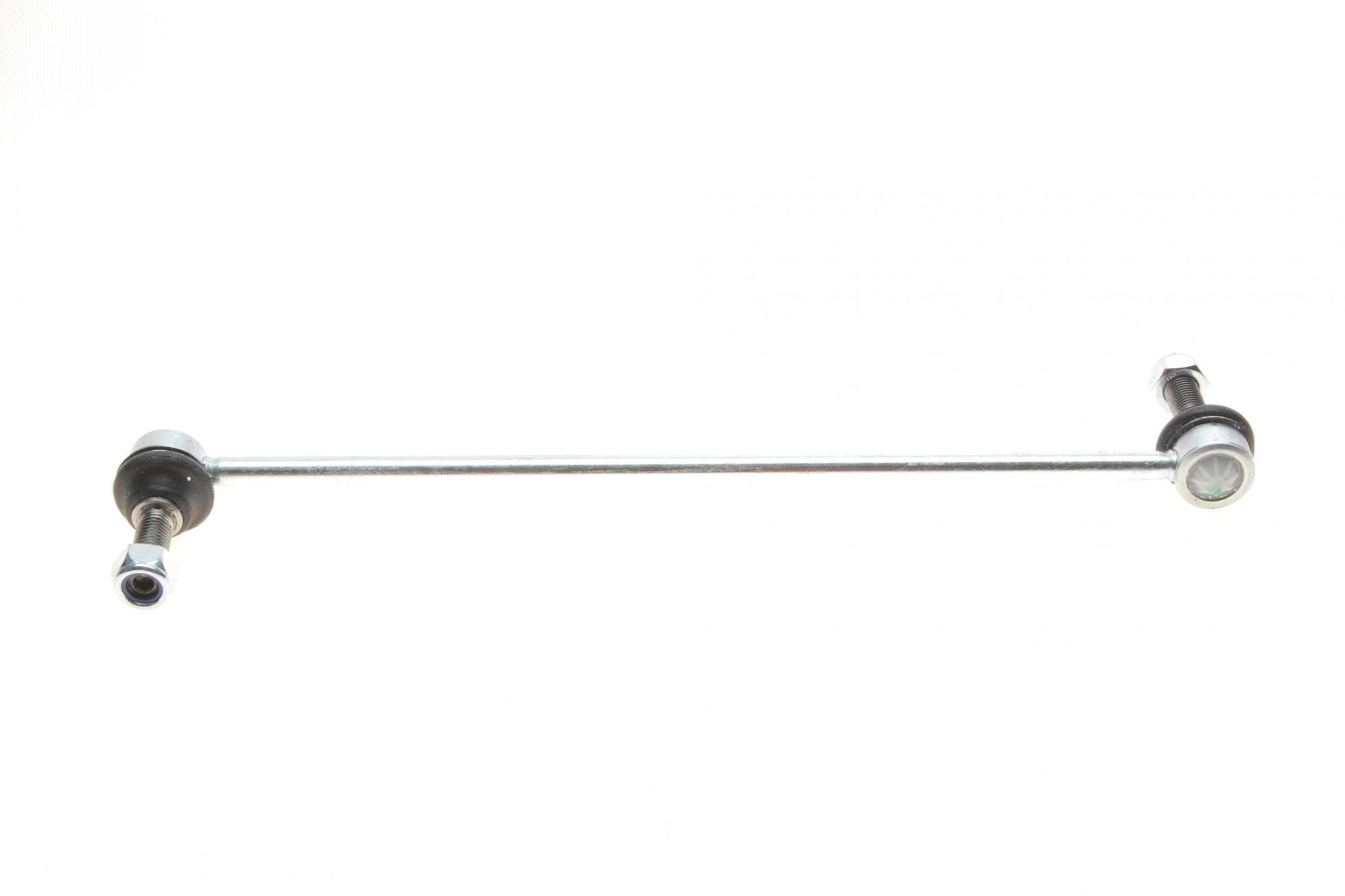 202188 SOLGY