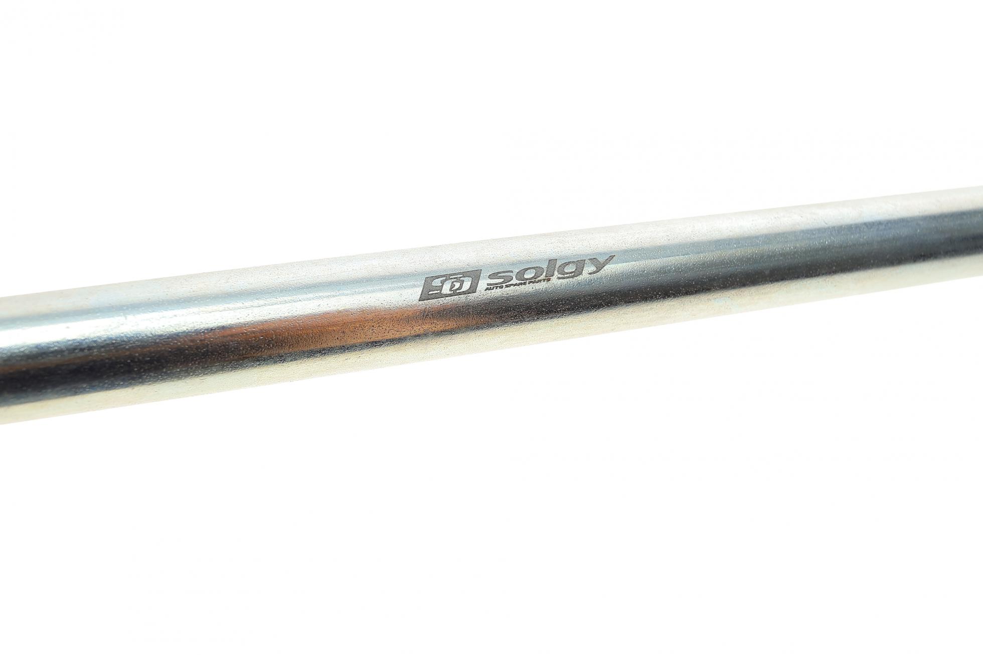 202199 SOLGY