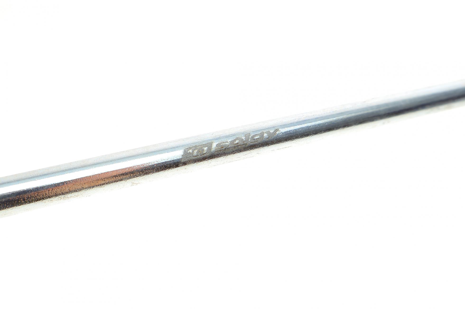 202205 SOLGY