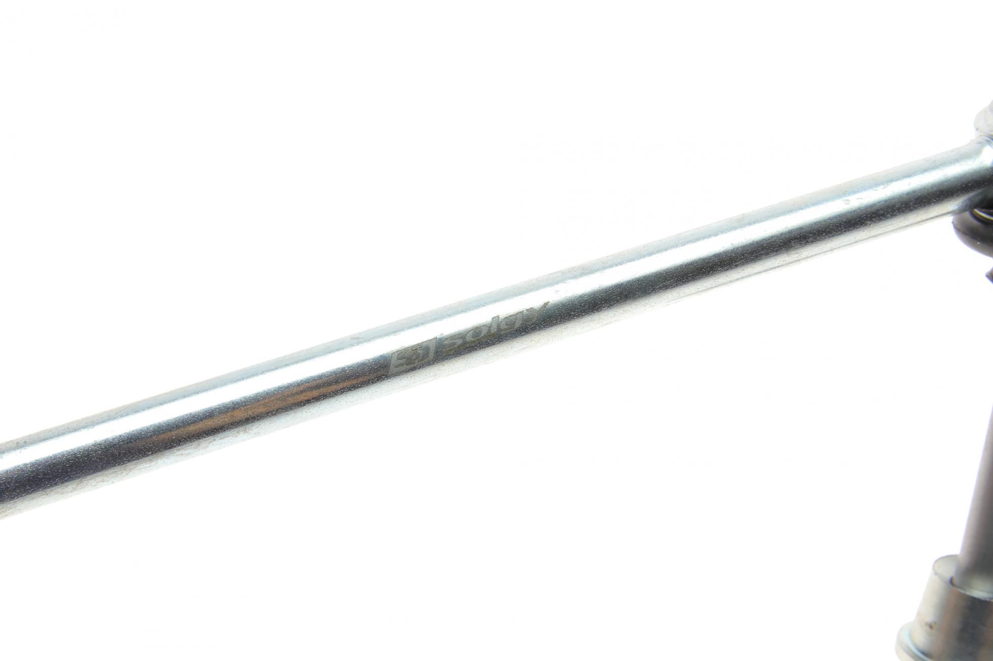 202208 SOLGY