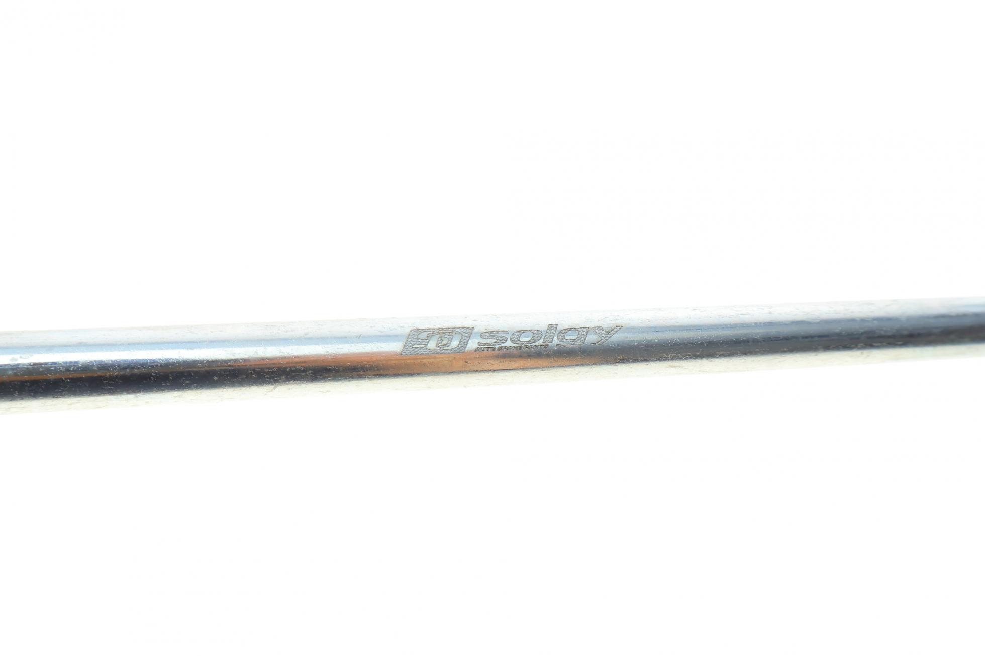 202229 SOLGY