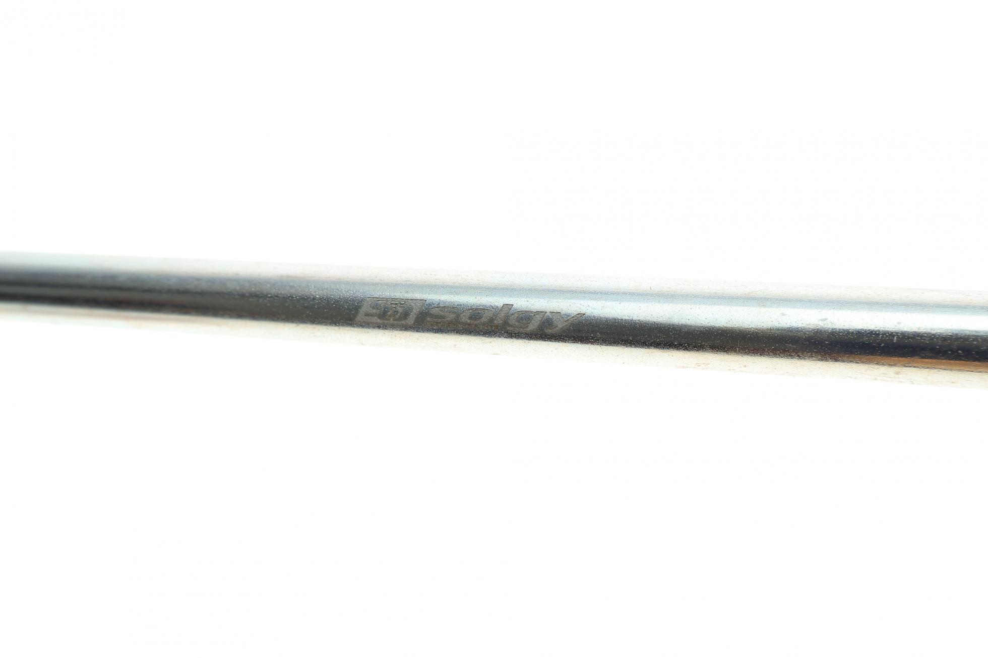 202241 SOLGY