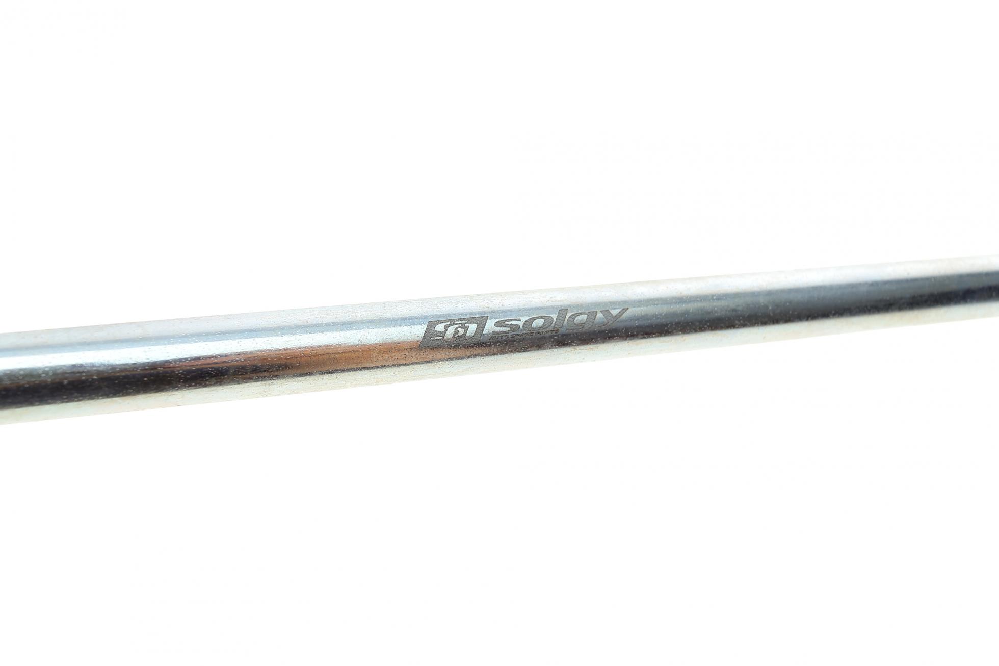 202242 SOLGY