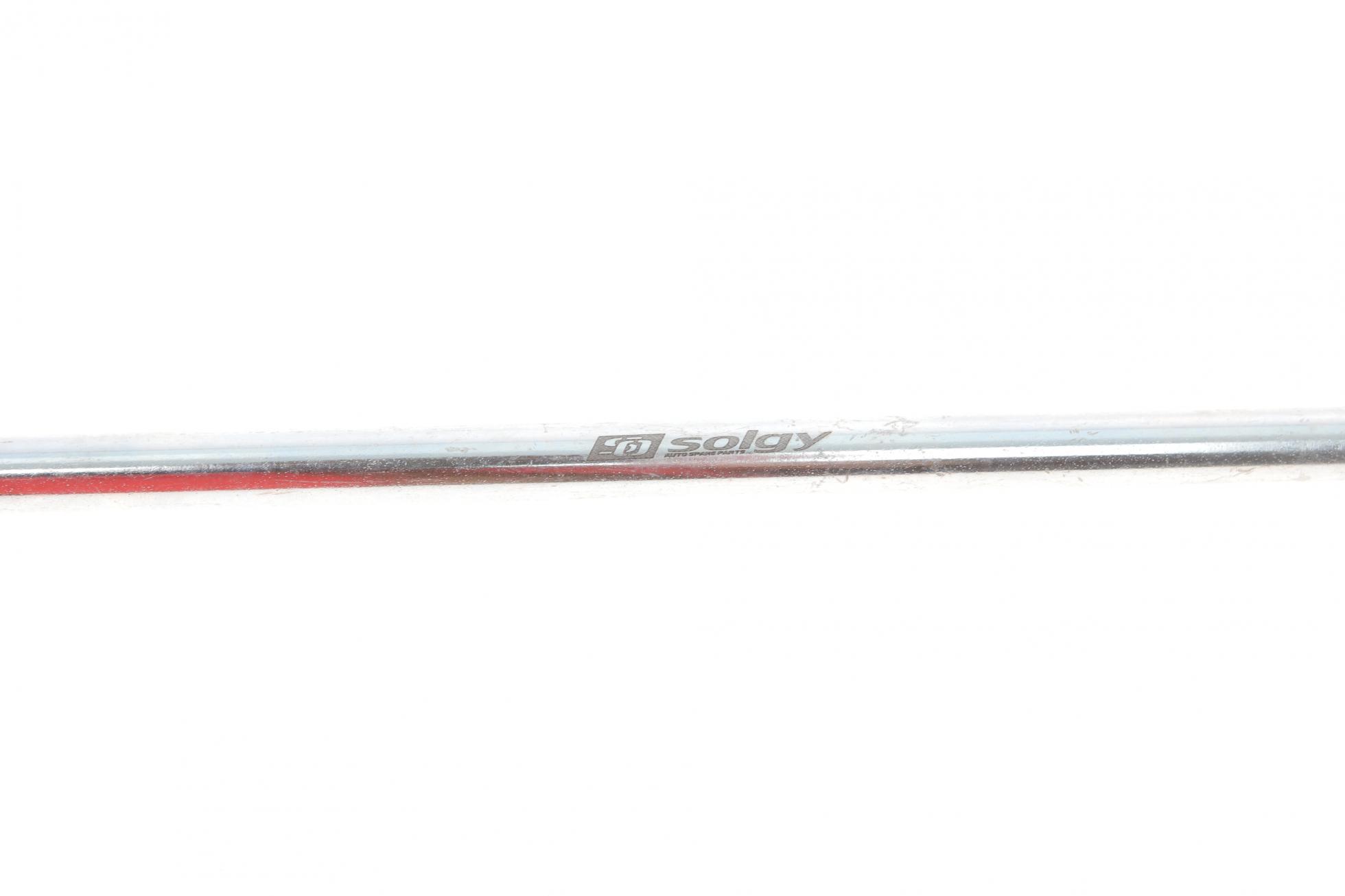 202248 SOLGY