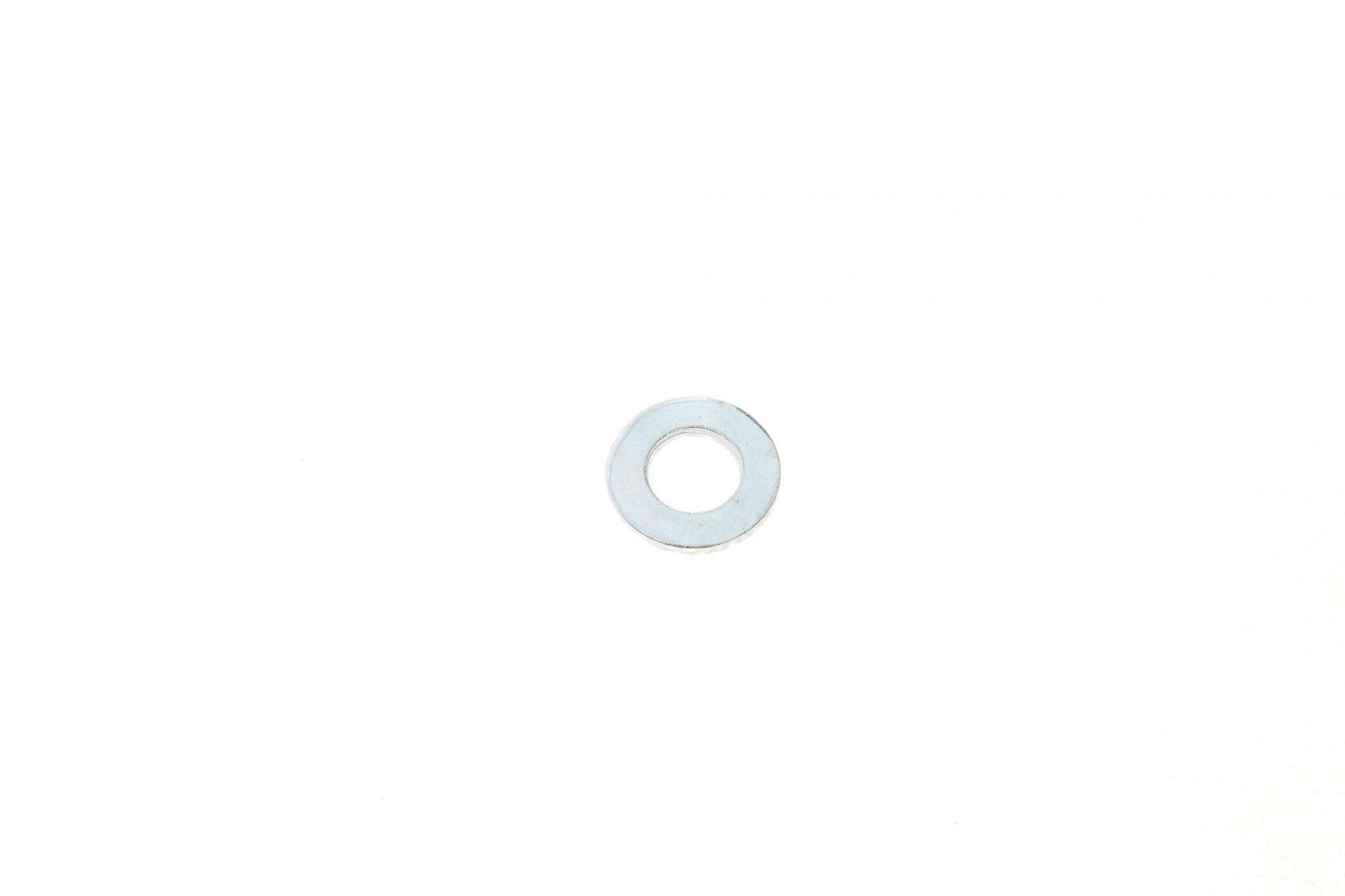 203075 SOLGY