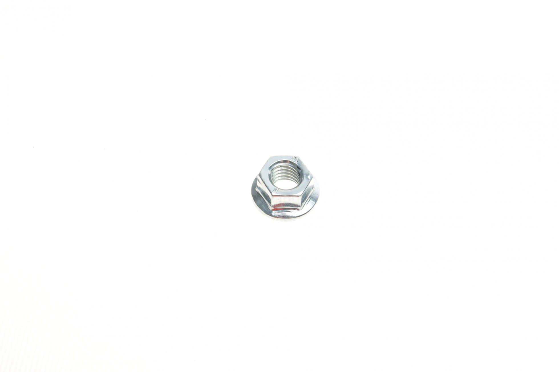 203076 SOLGY