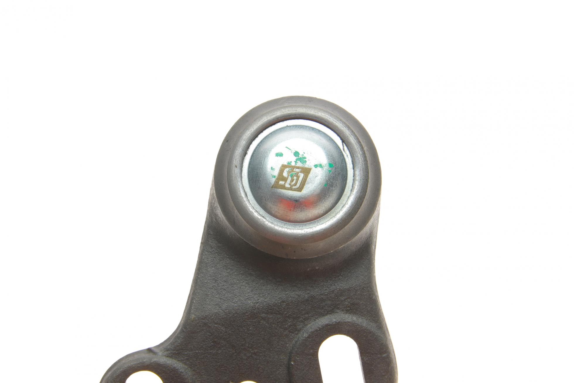203076 SOLGY