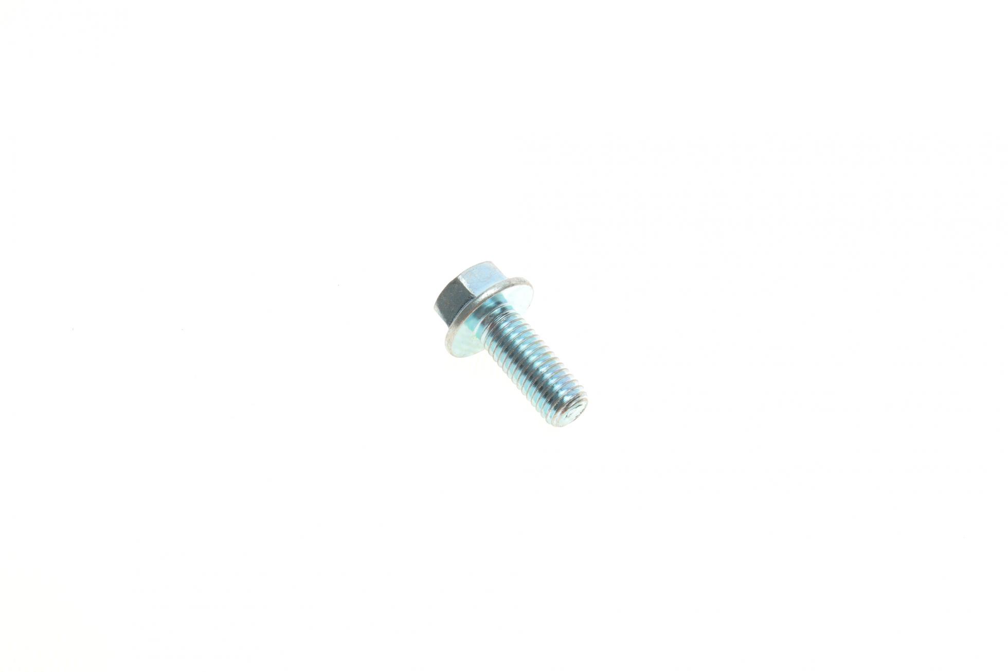 203076 SOLGY