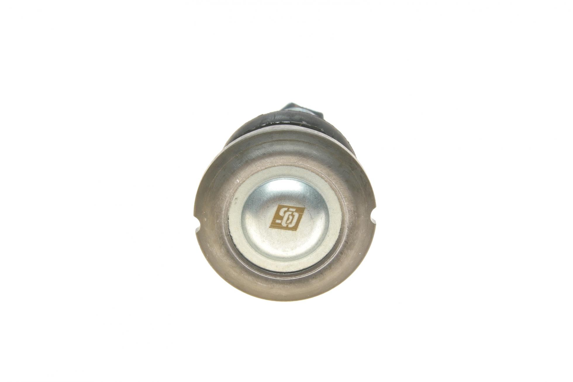 203080 SOLGY