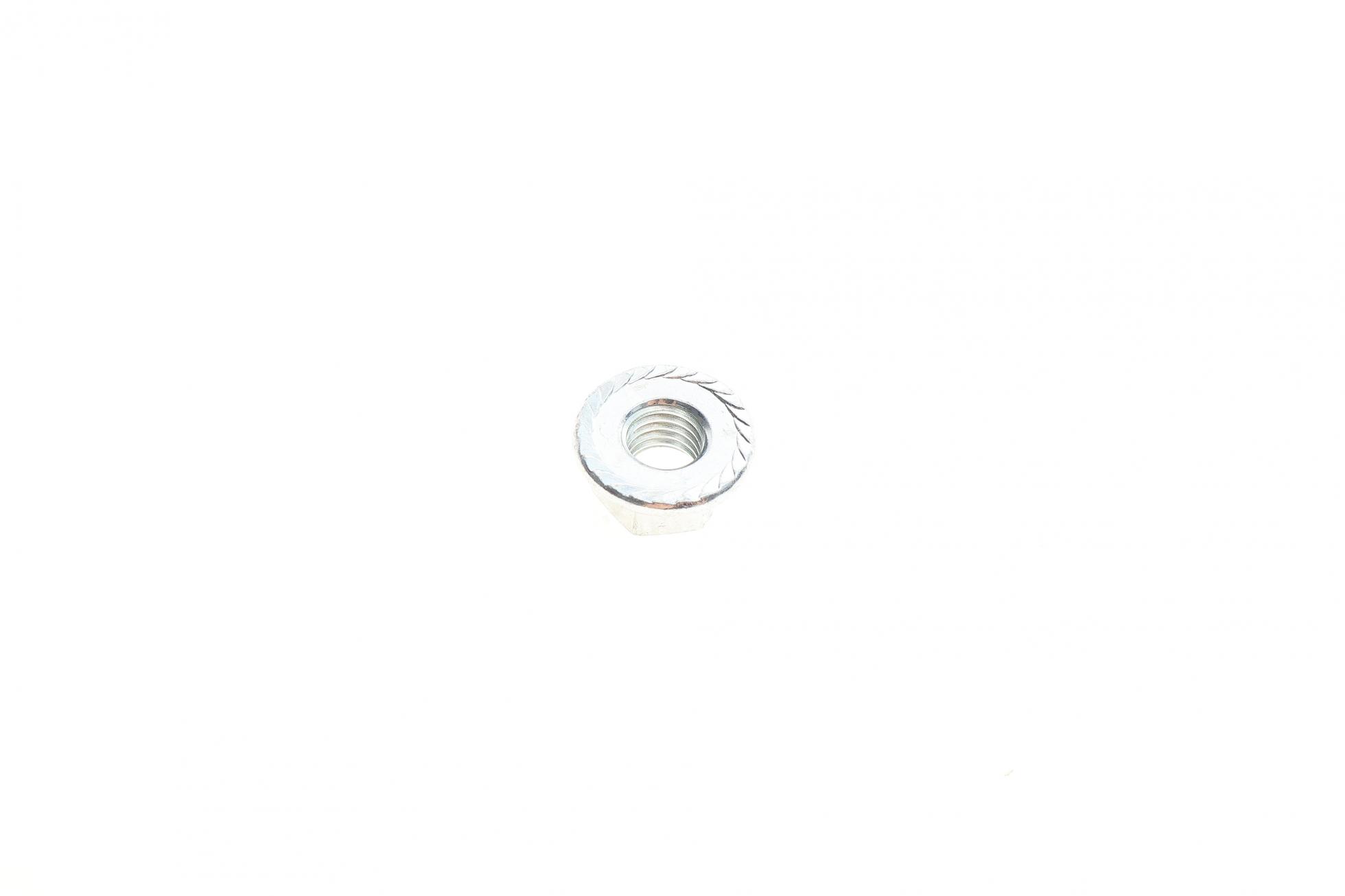 203083 SOLGY