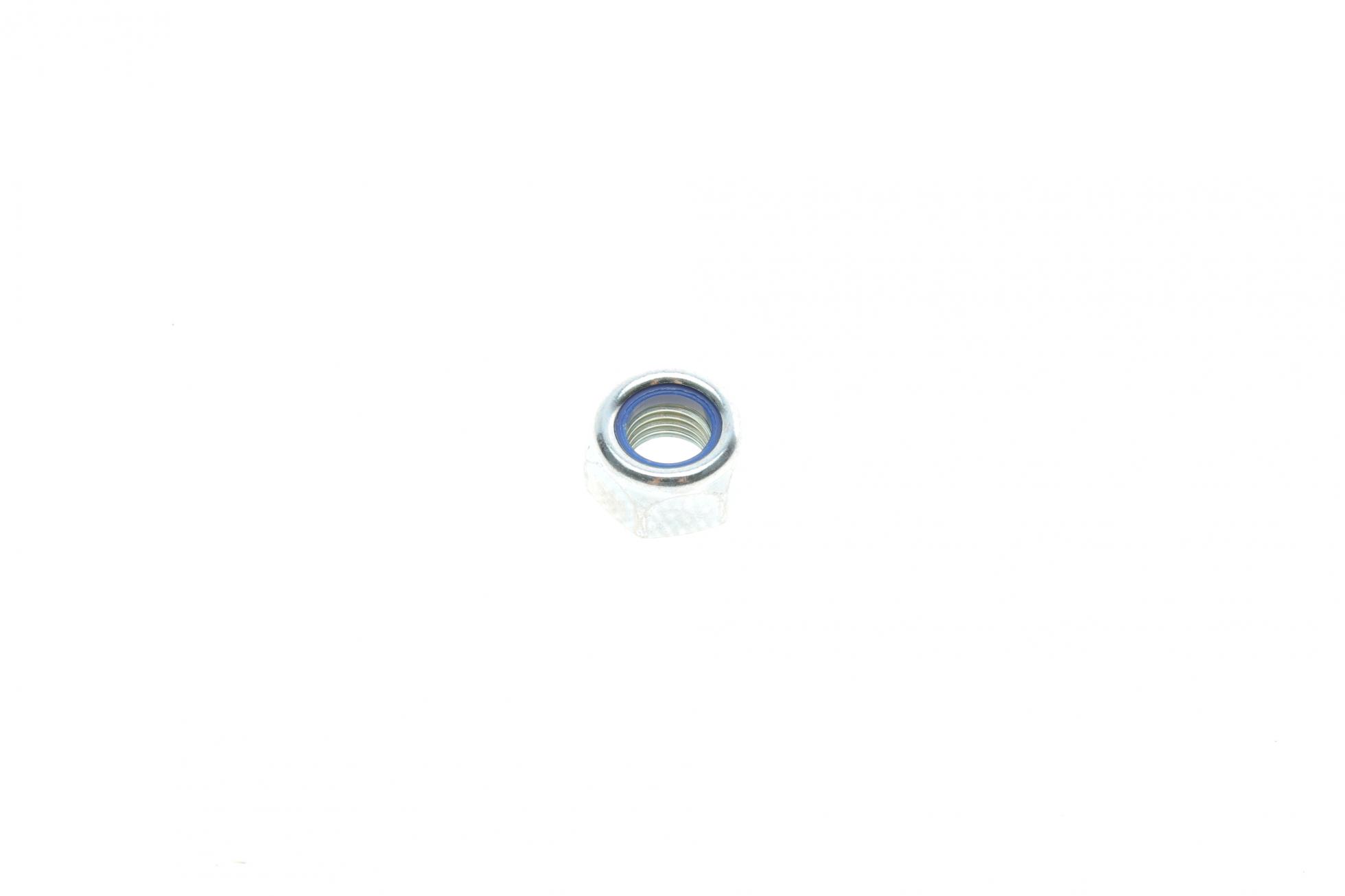 203084 SOLGY