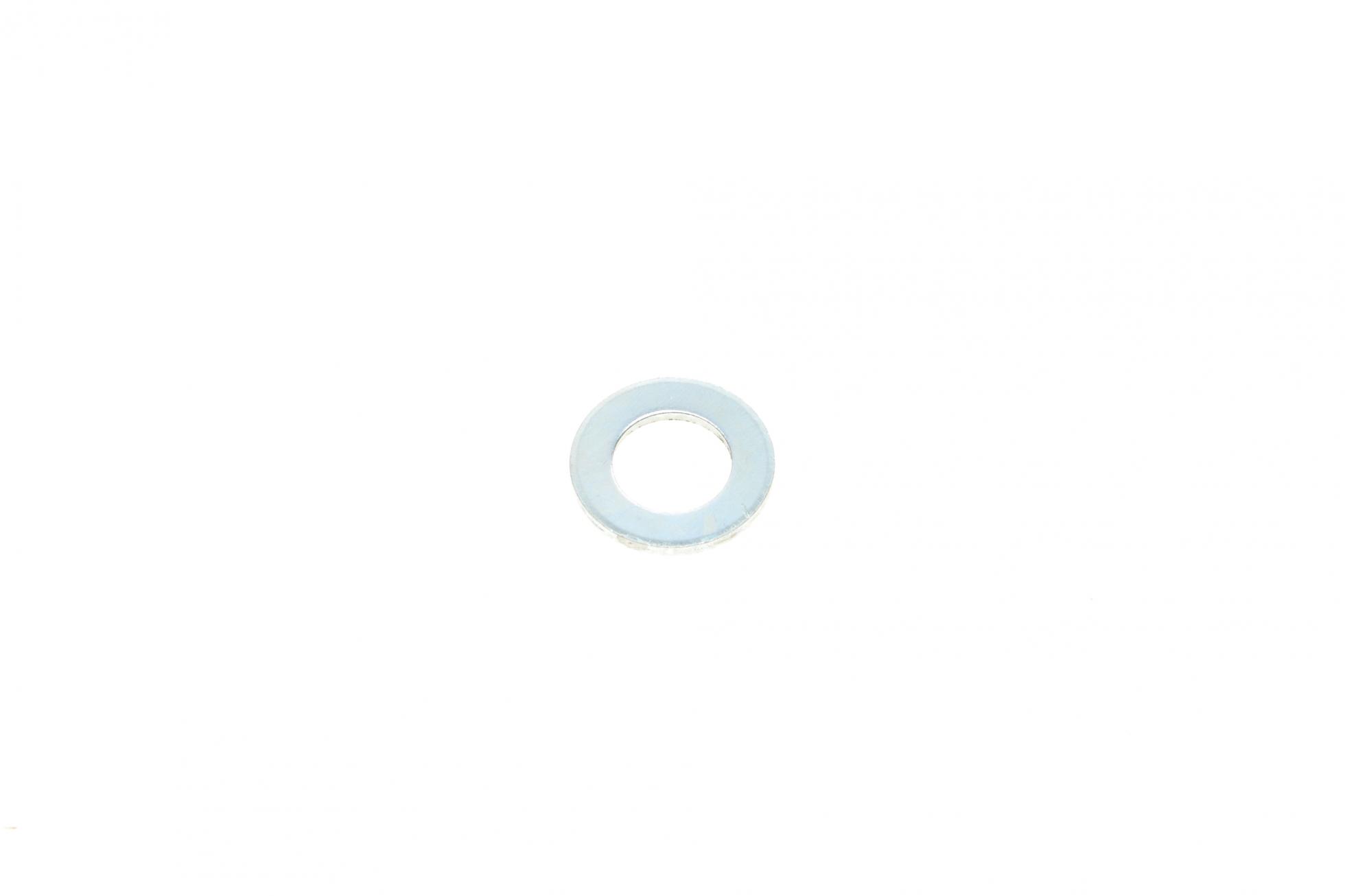 203084 SOLGY