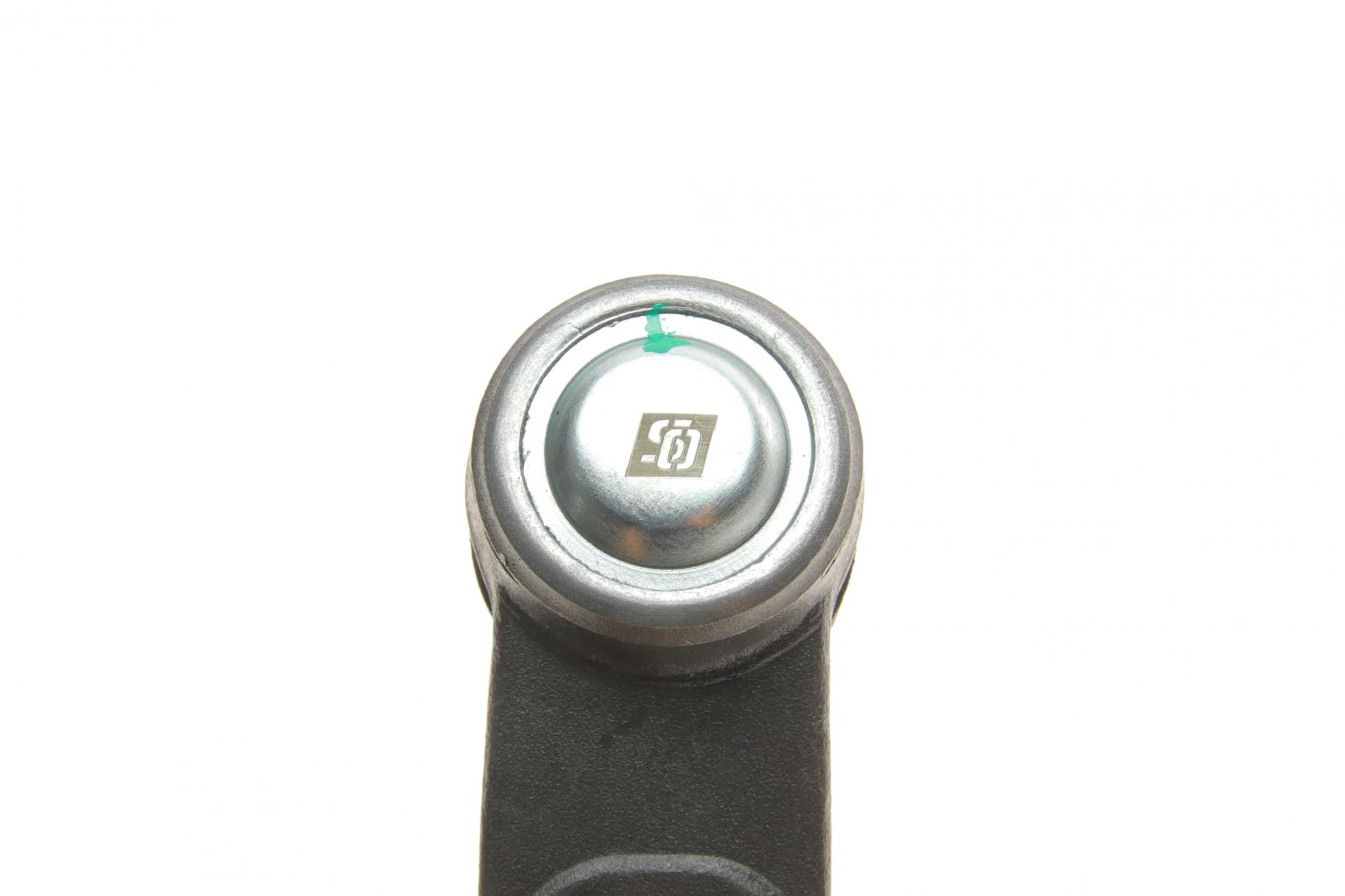 203084 SOLGY