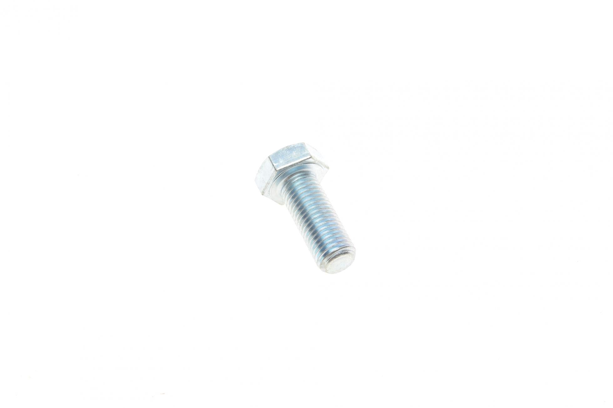 203084 SOLGY