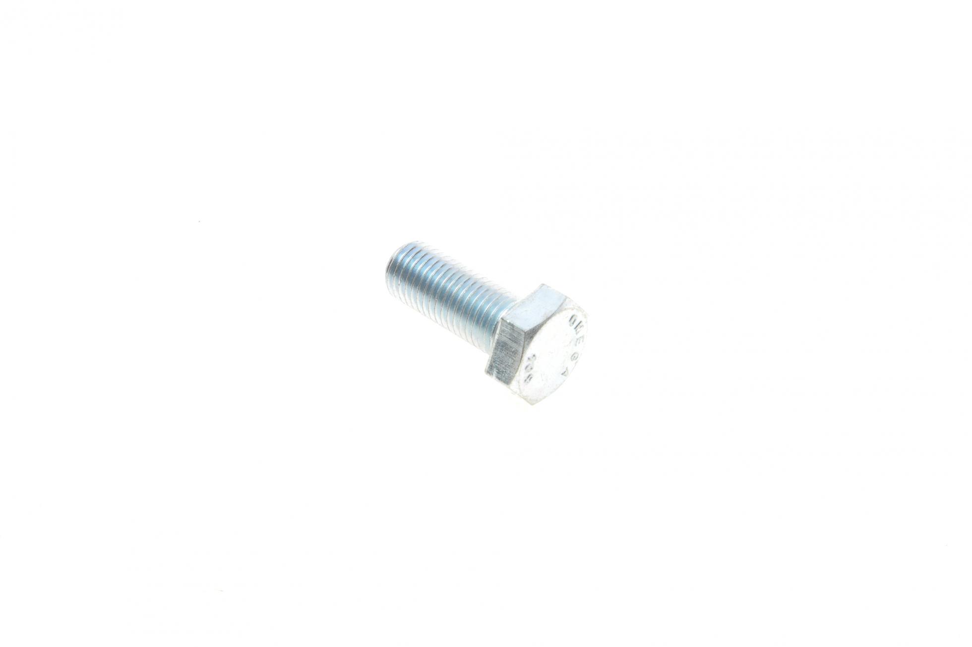 203084 SOLGY