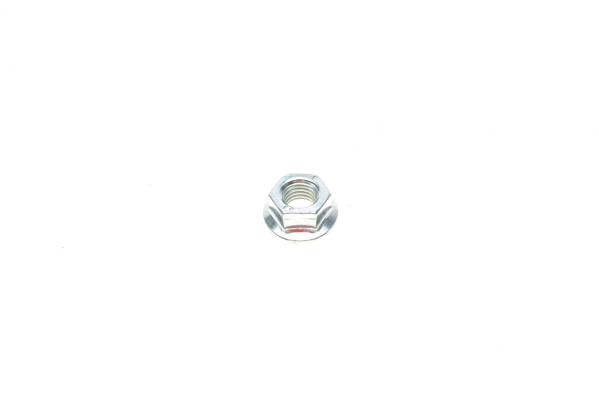 203089 SOLGY