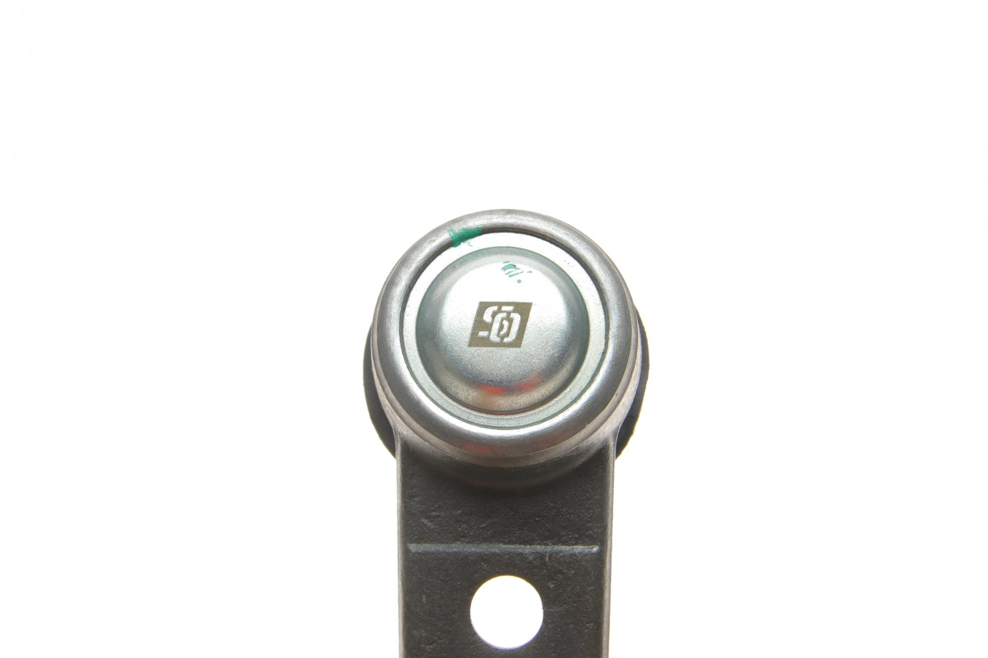 203089 SOLGY