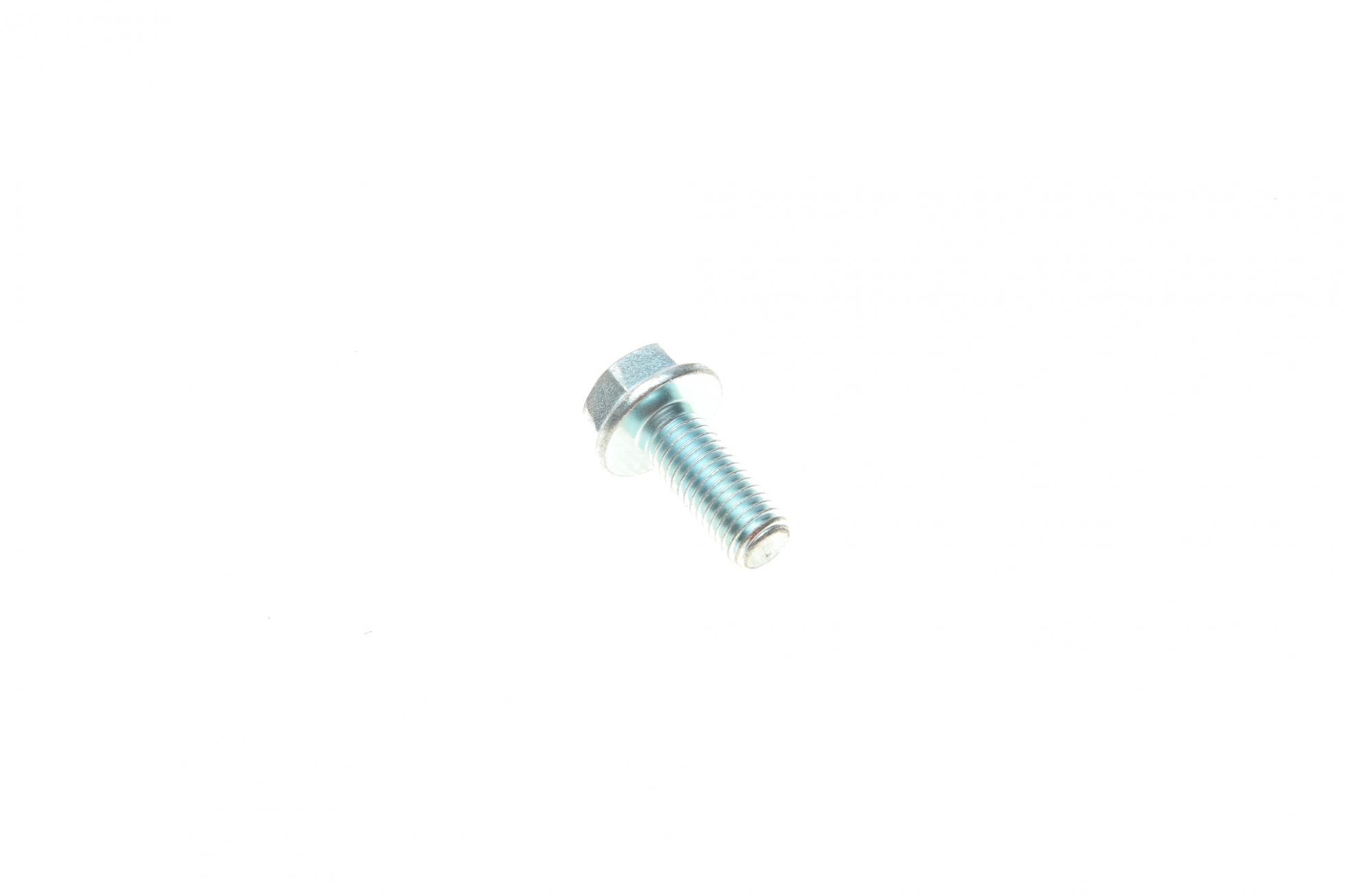203089 SOLGY