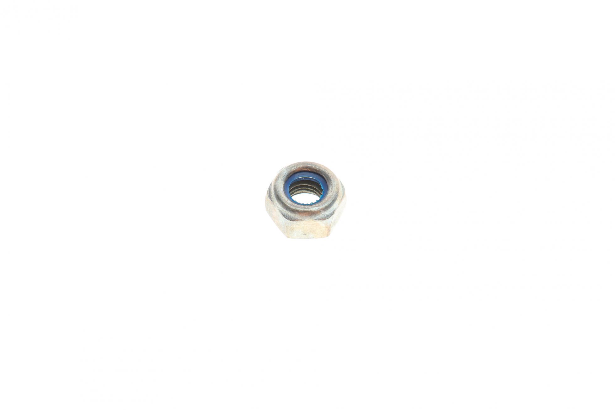 203090 SOLGY