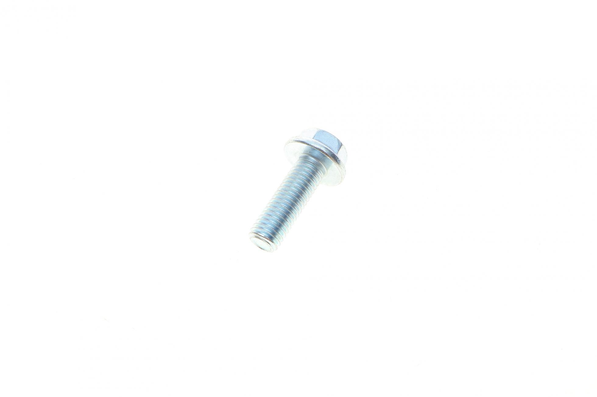 203091 SOLGY