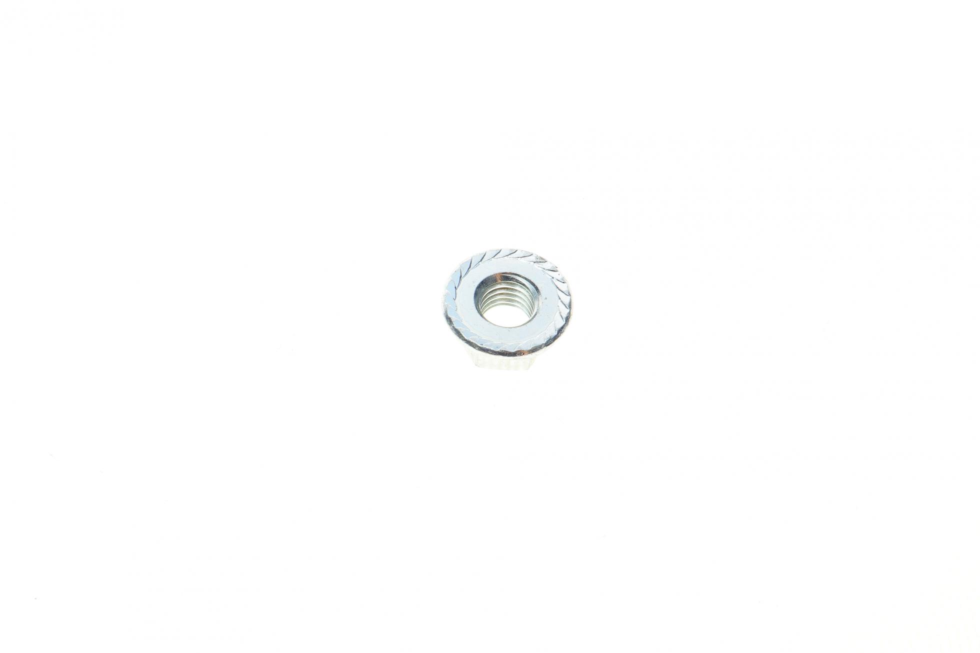 203091 SOLGY