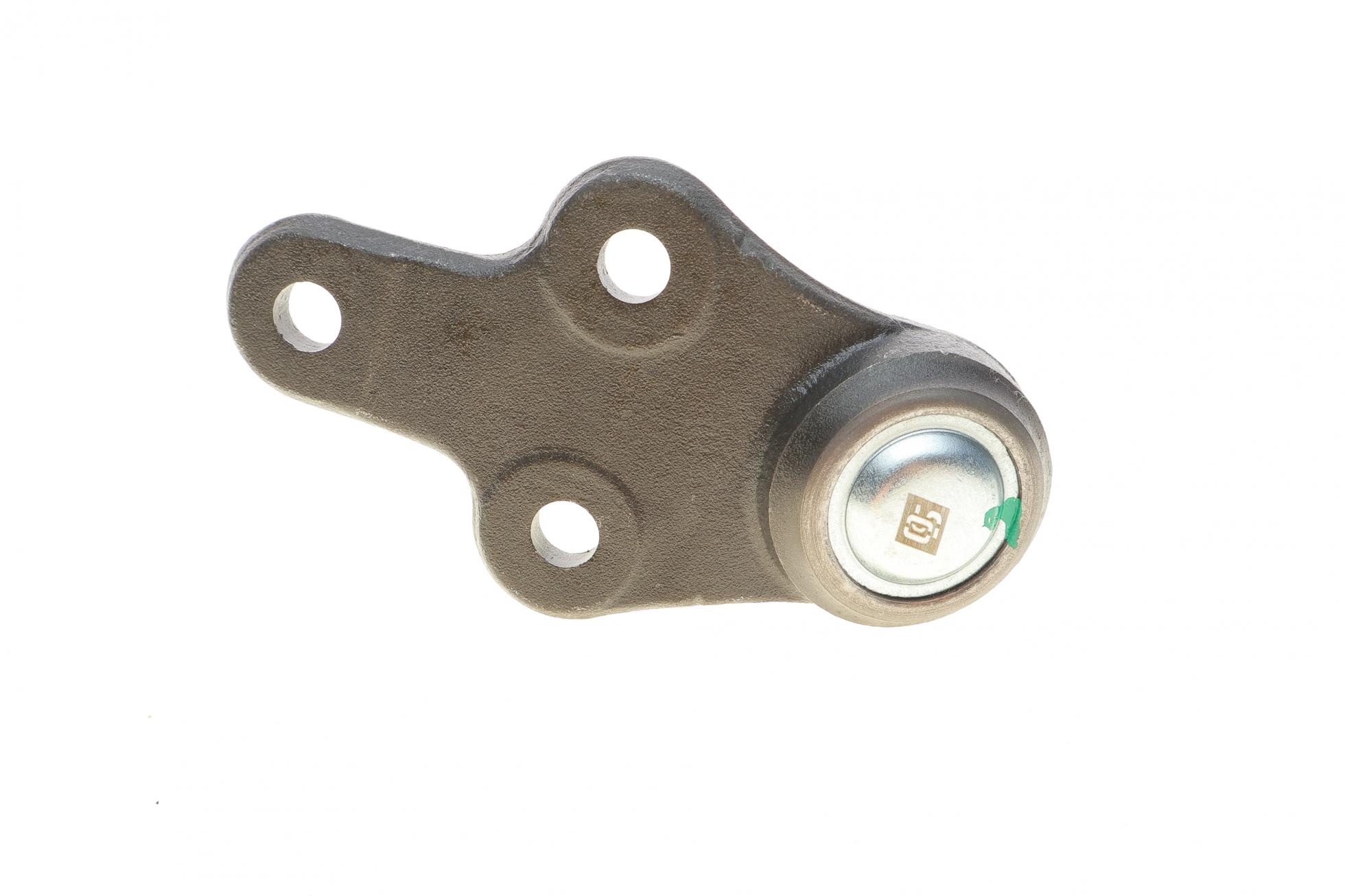 203091 SOLGY