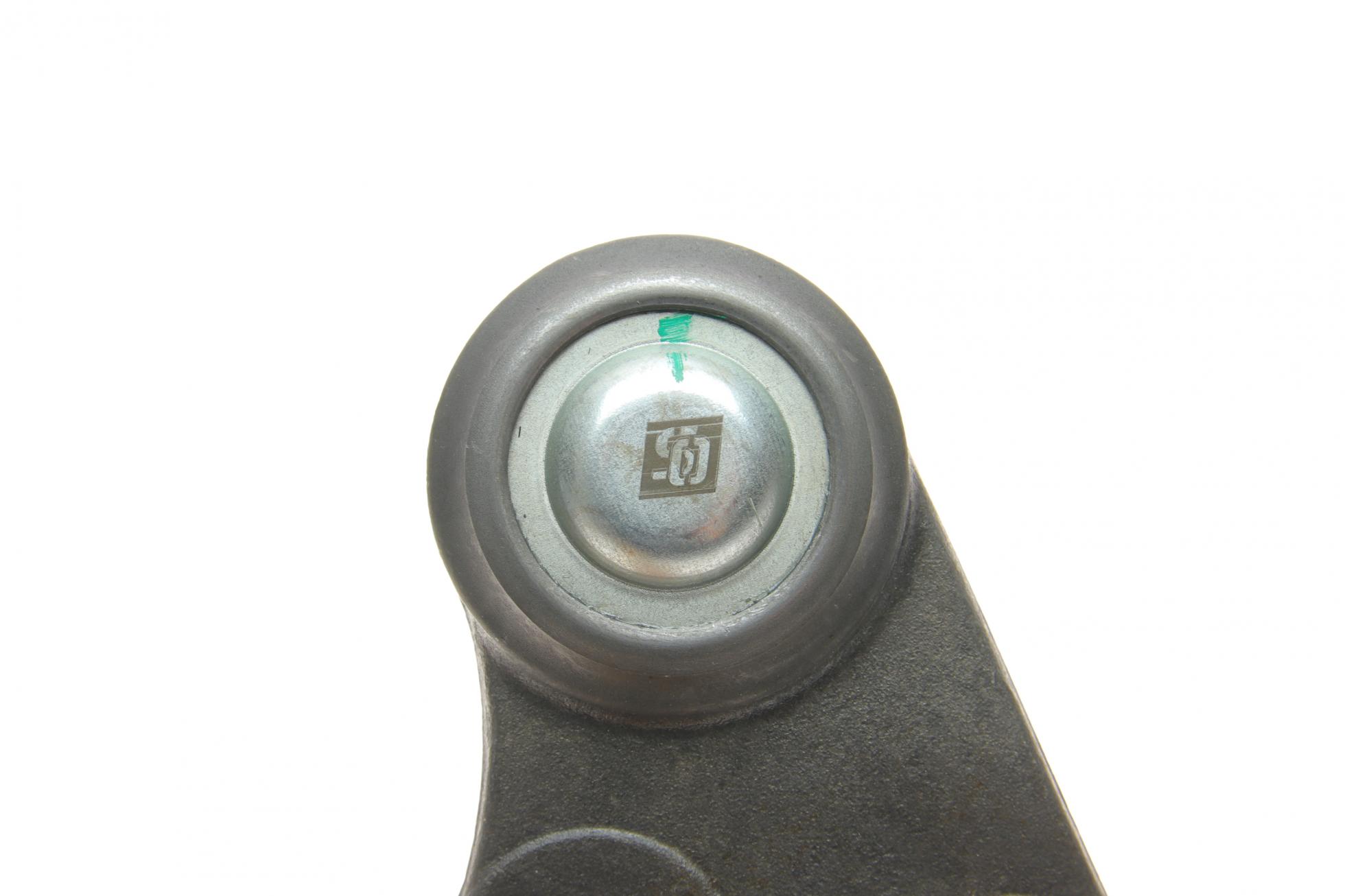 large