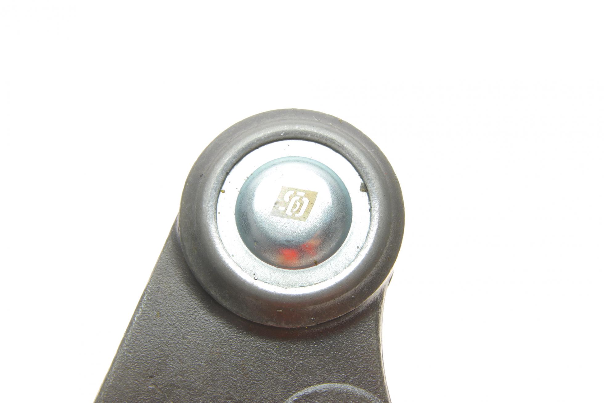 large