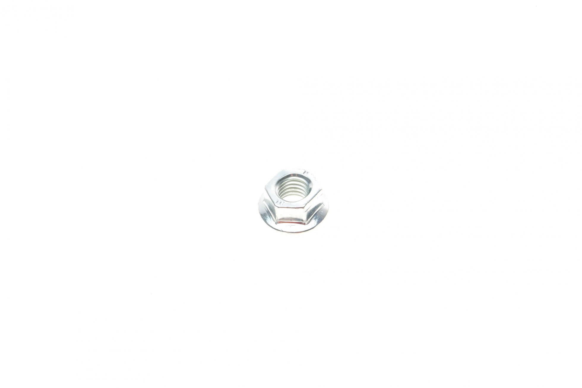 203106 SOLGY