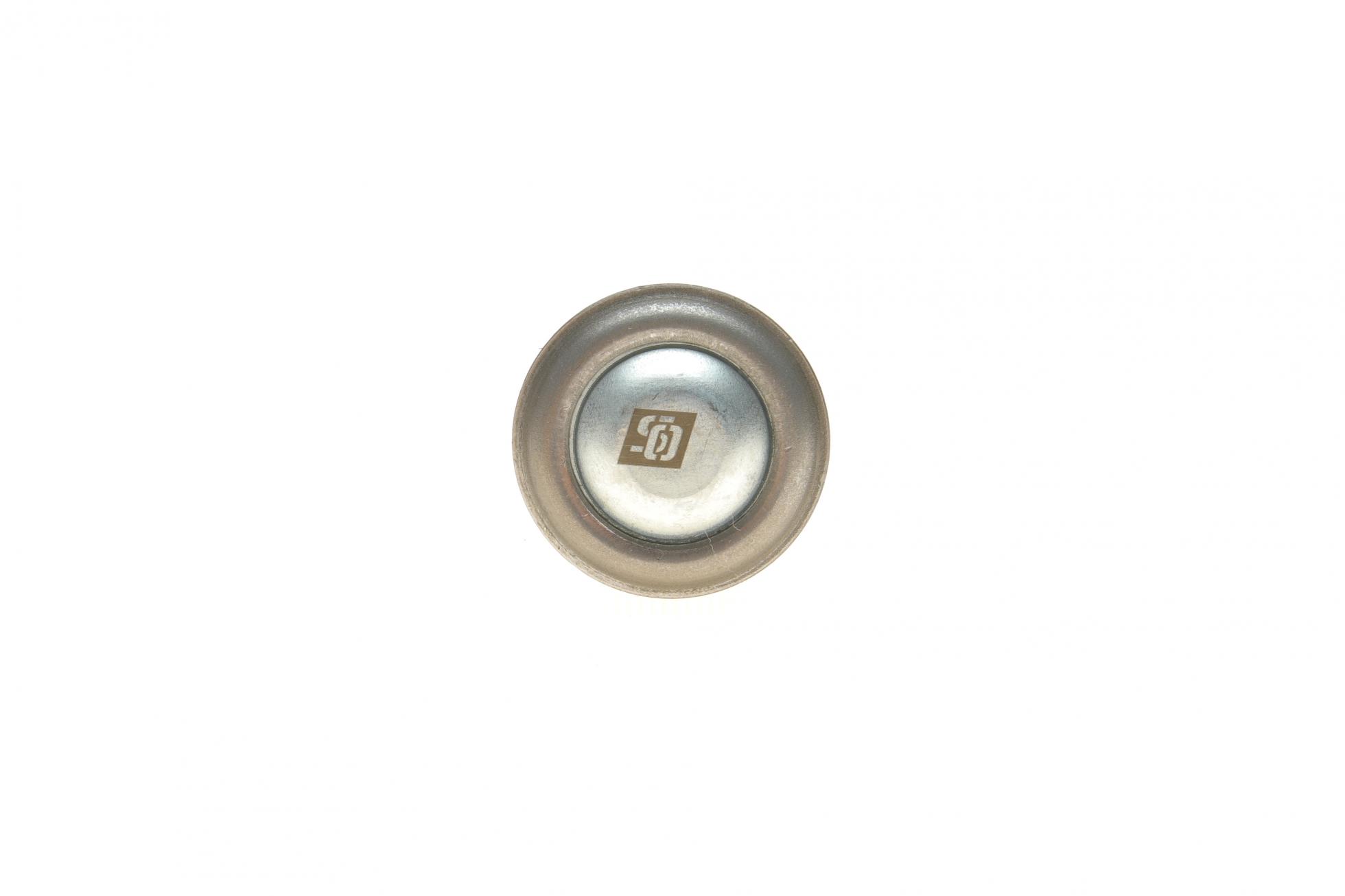203108 SOLGY