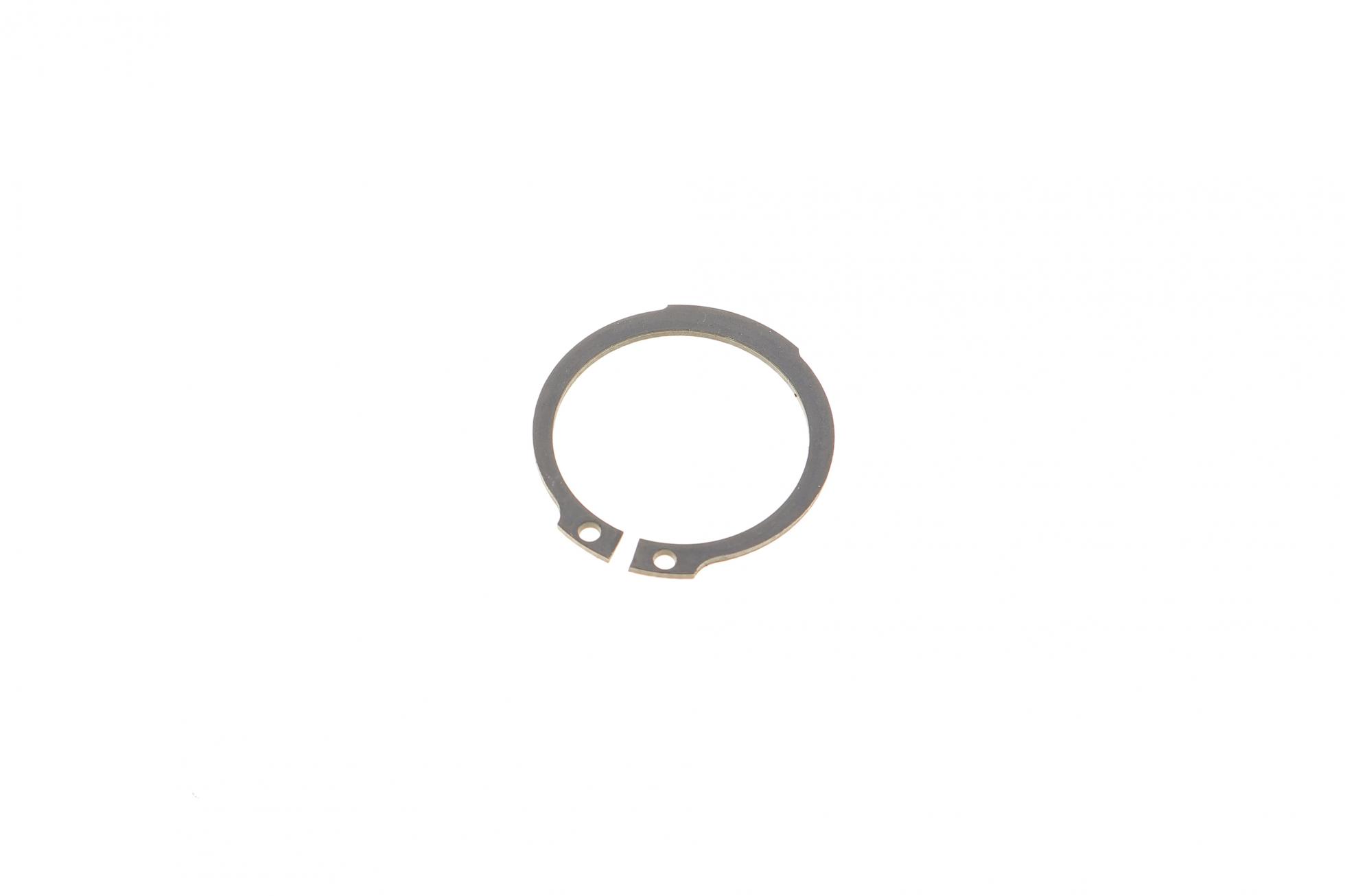 203109 SOLGY
