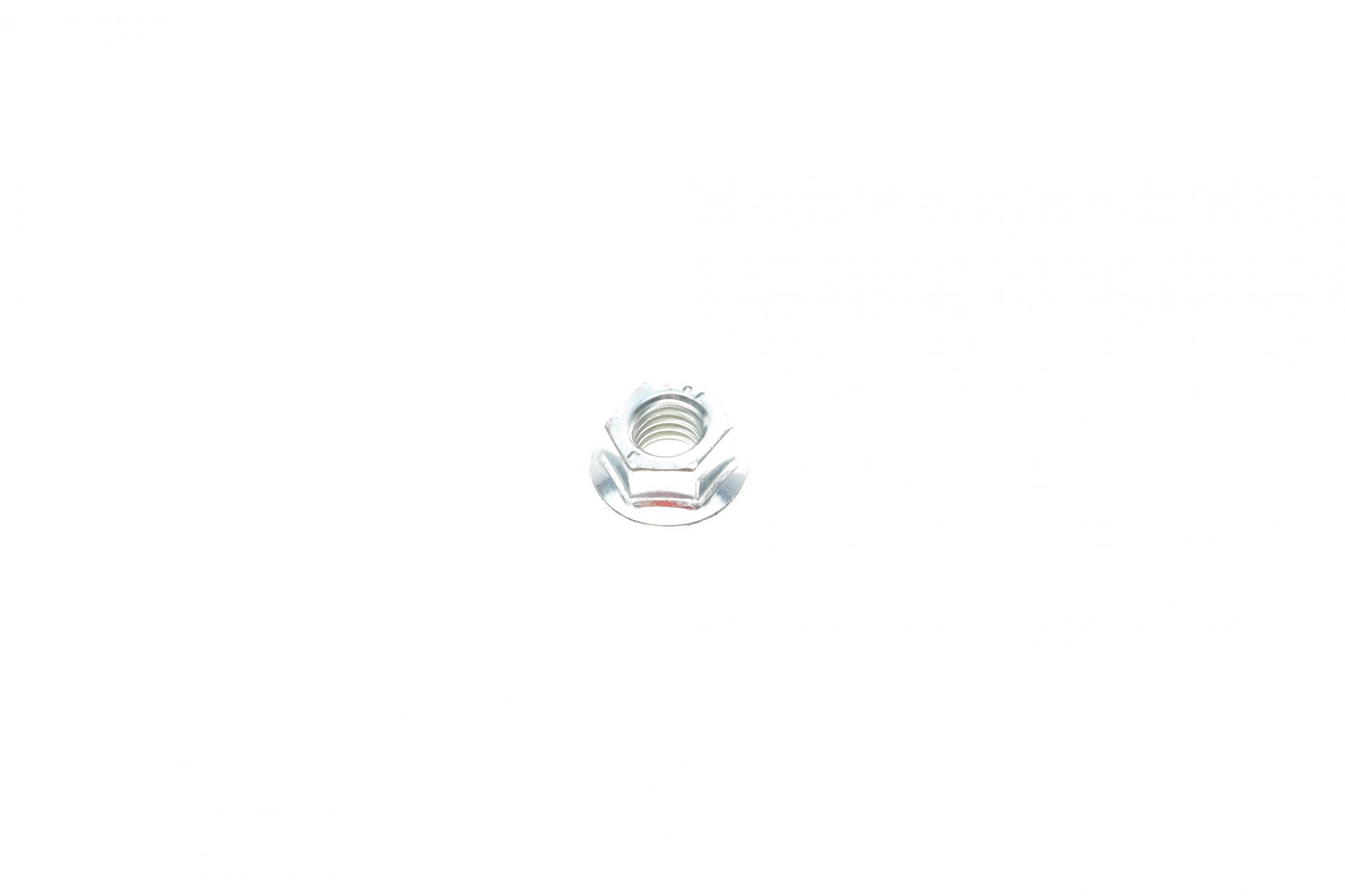 203115 SOLGY