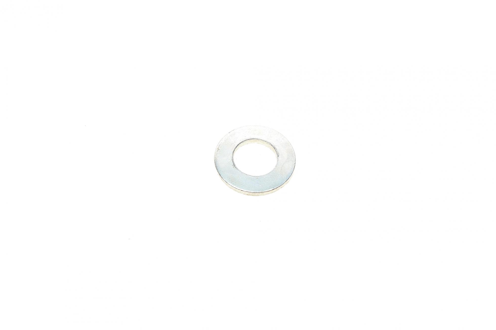 203140 SOLGY