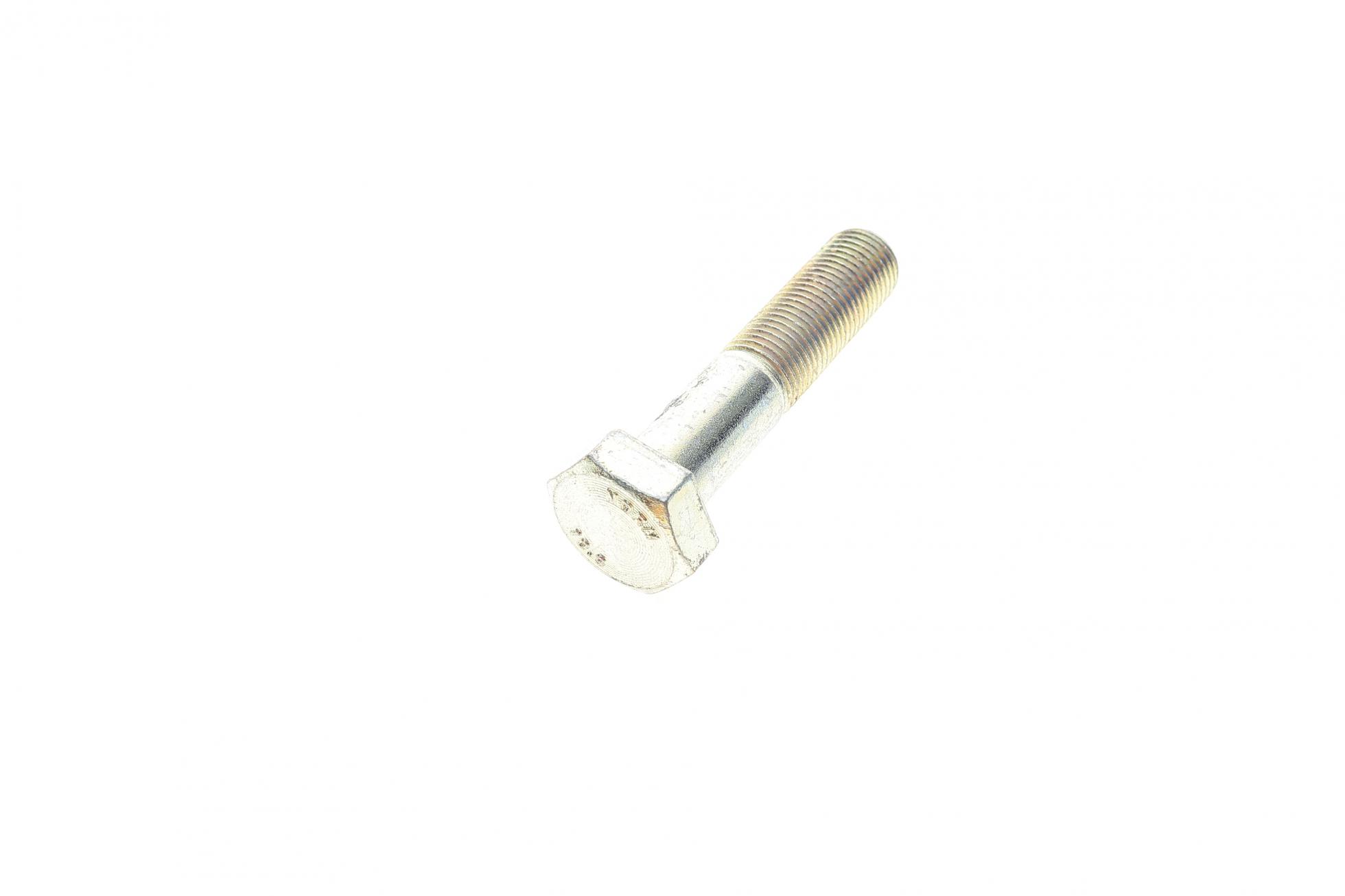 203140 SOLGY