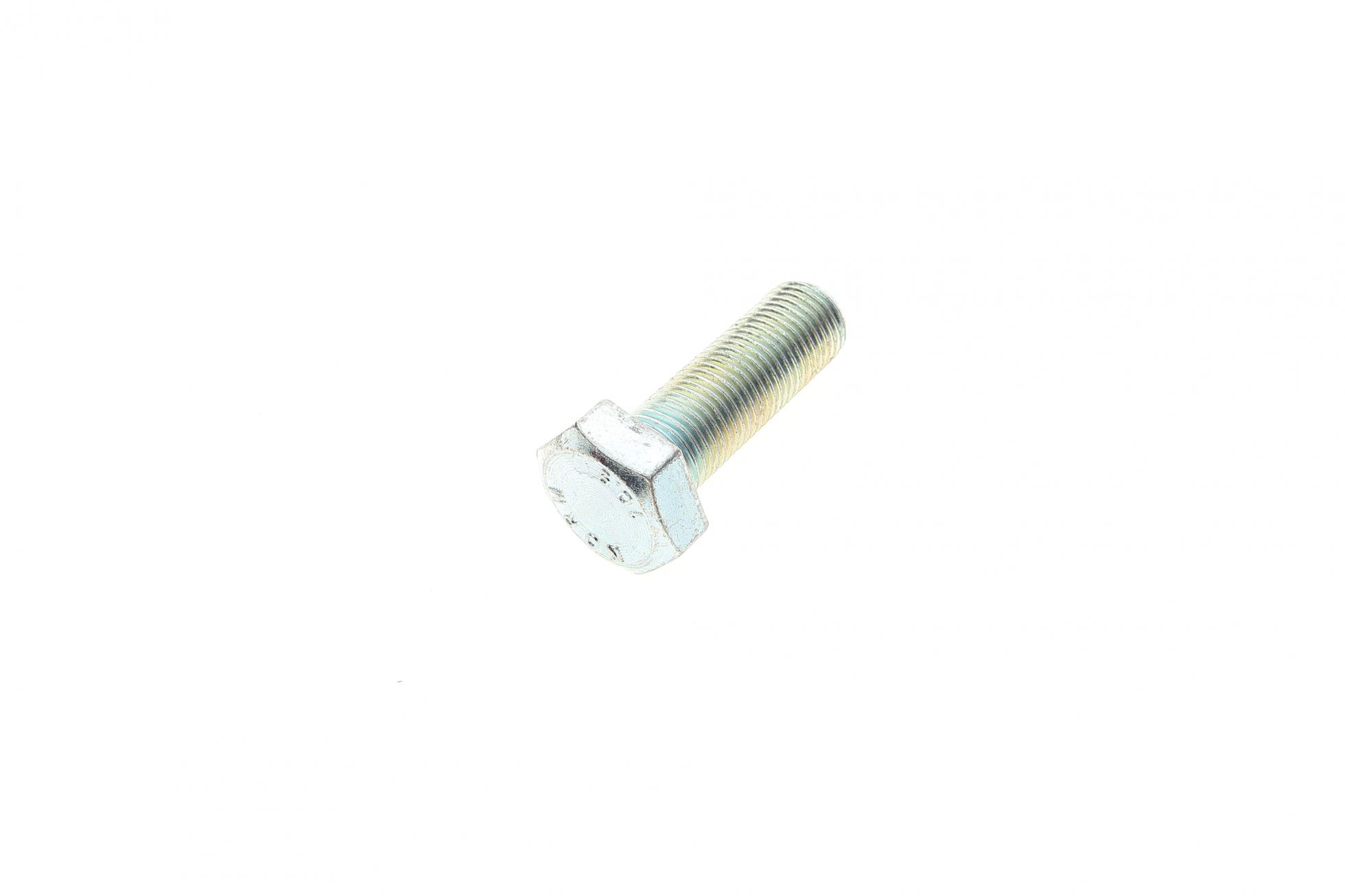203140 SOLGY